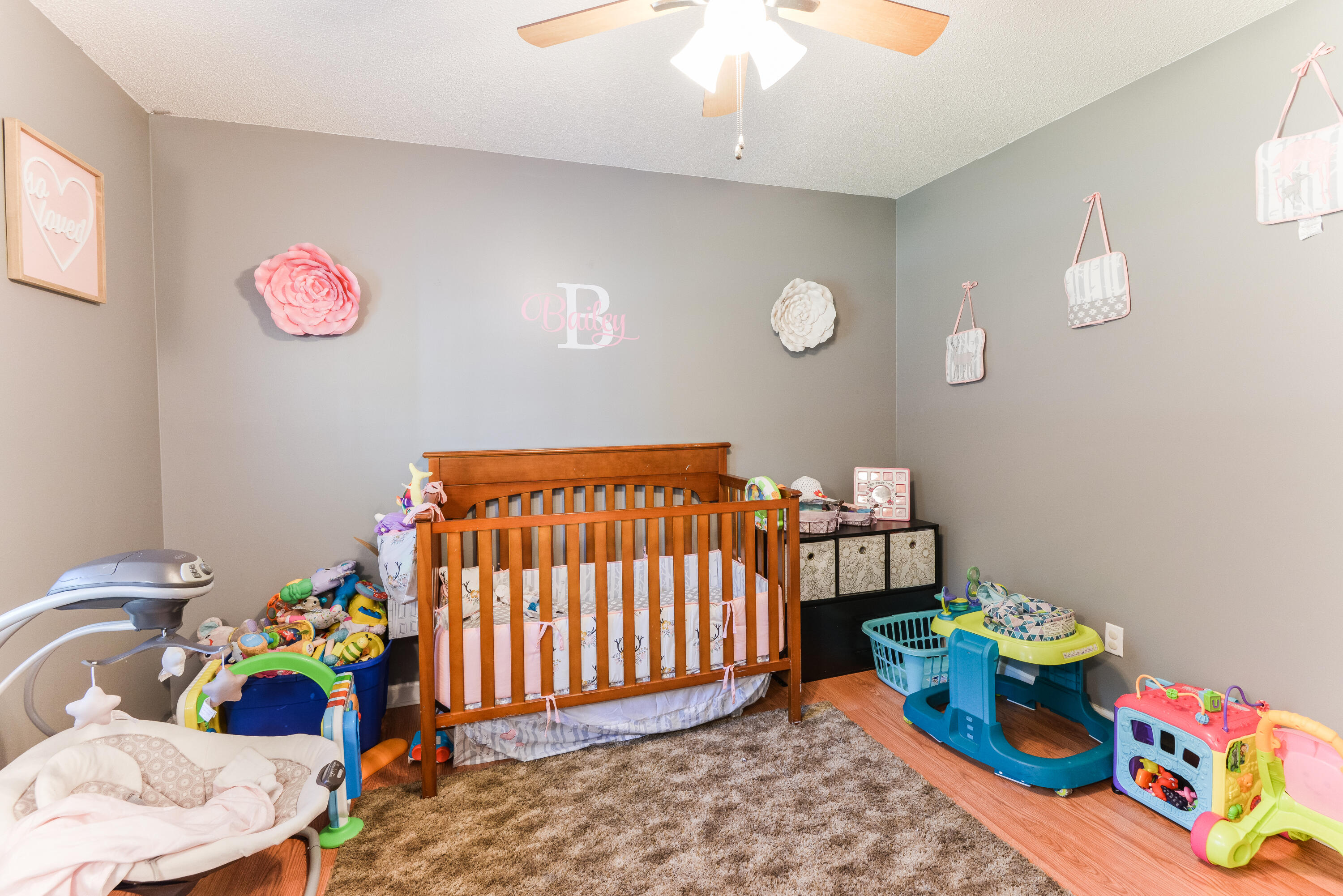 103 Tubb Road Chickamauga, GA 30707 - Photo 40 of 48 103Tub-41