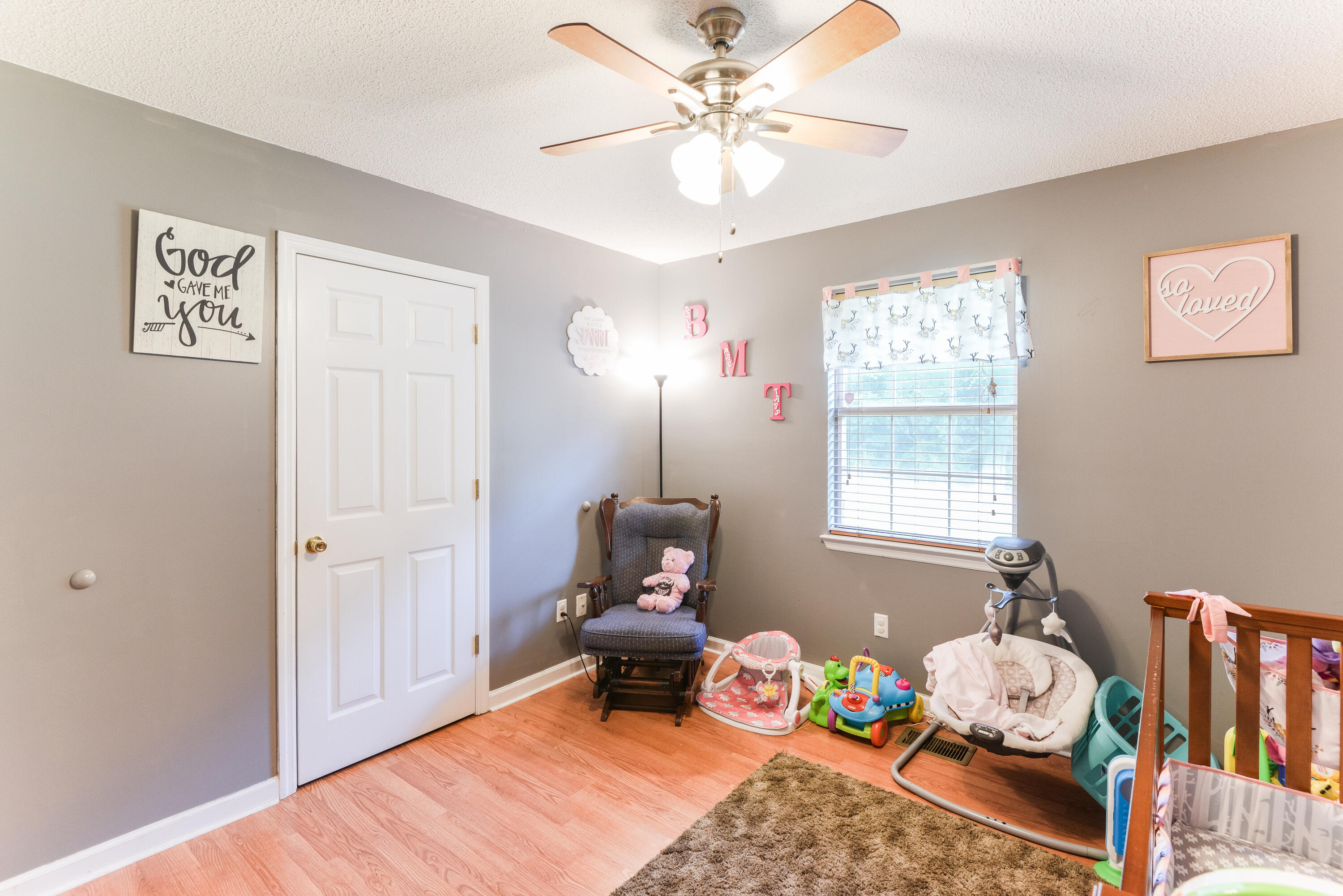 103 Tubb Road Chickamauga, GA 30707 - Photo 41 of 48 103Tub-42