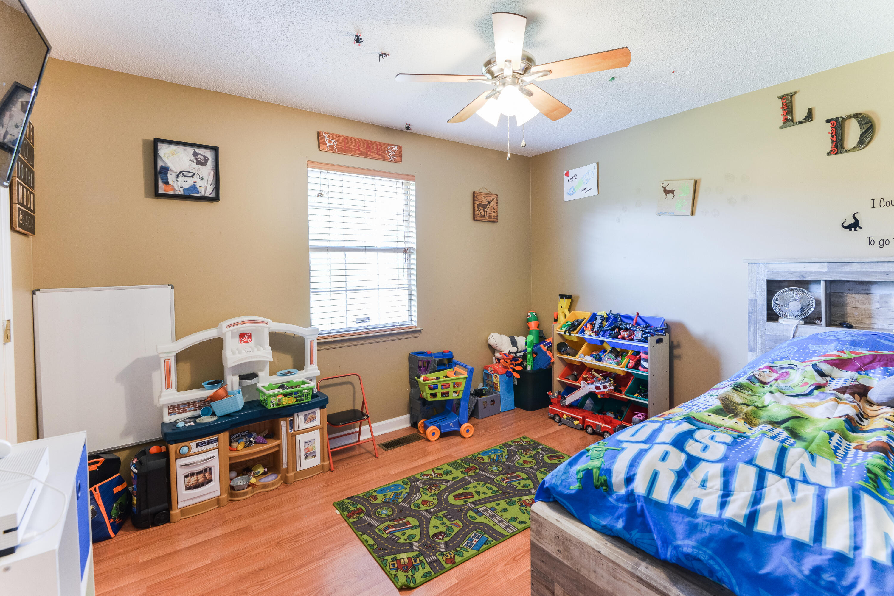 103 Tubb Road Chickamauga, GA 30707 - Photo 42 of 48 103Tub-43