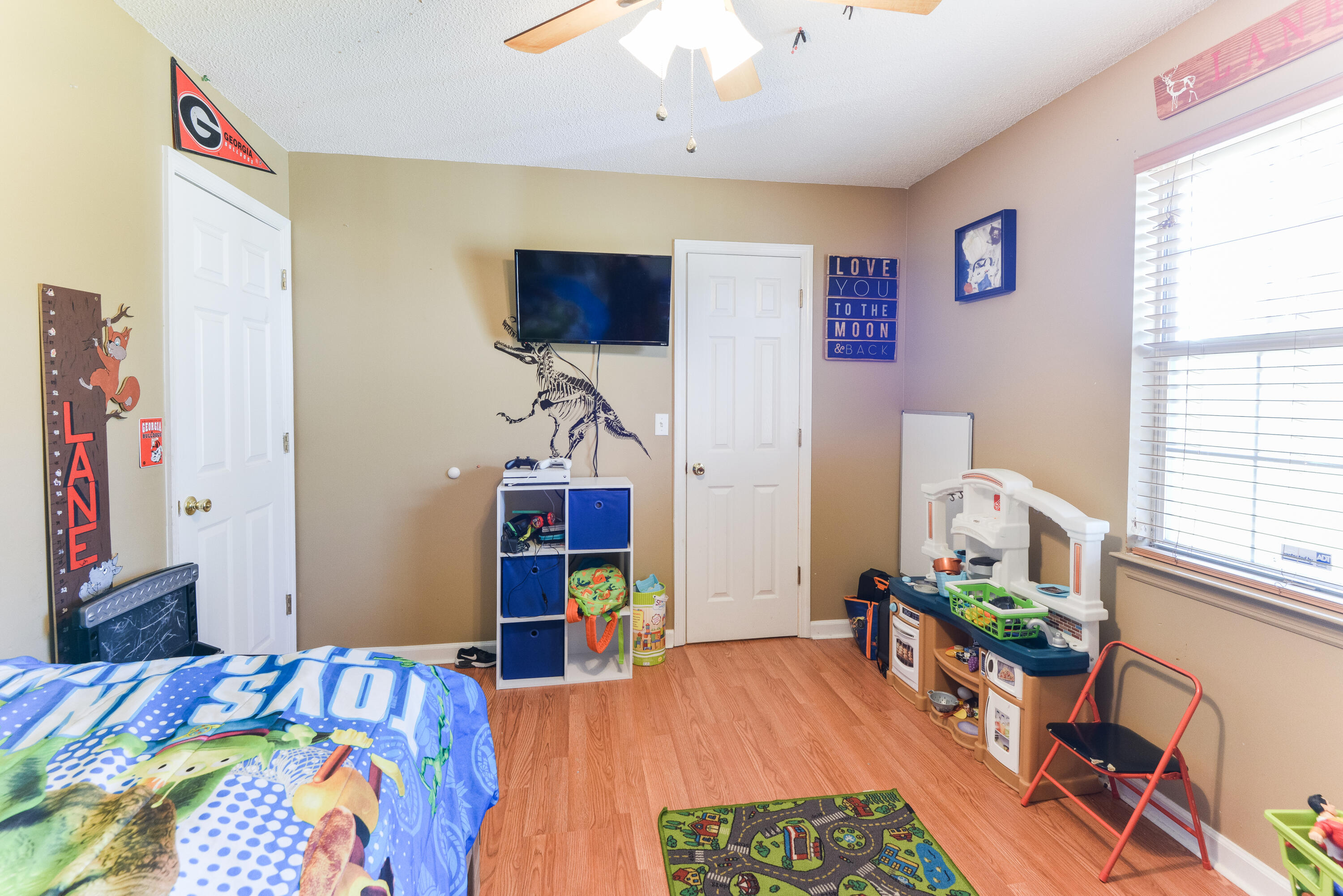 103 Tubb Road Chickamauga, GA 30707 - Photo 44 of 48 103Tub-45