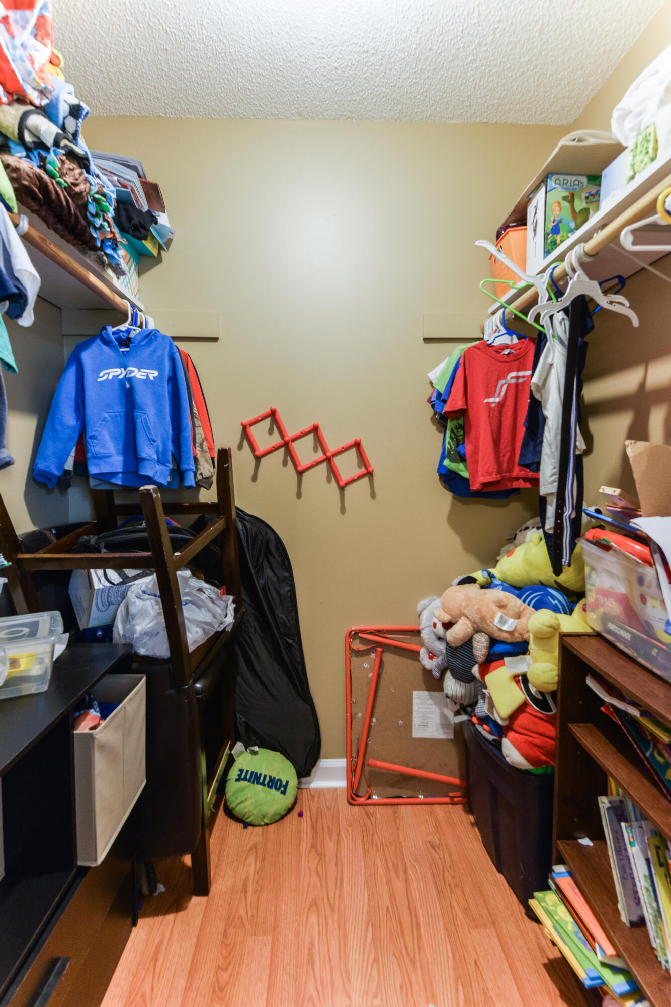 103 Tubb Road Chickamauga, GA 30707 - Photo 45 of 48 103Tub-46