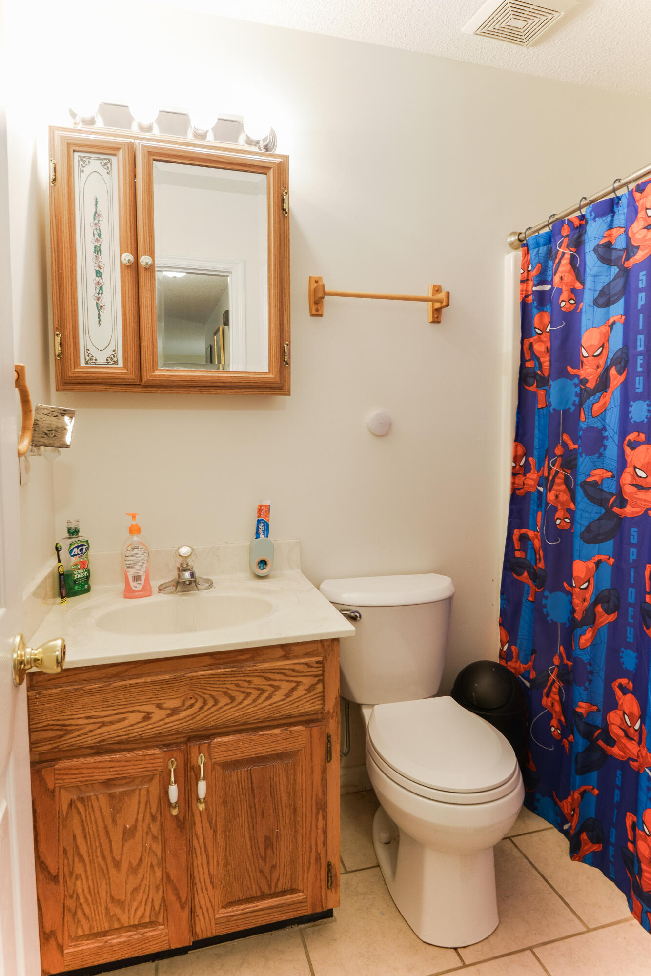 103 Tubb Road Chickamauga, GA 30707 - Photo 48 of 48 103Tub-48