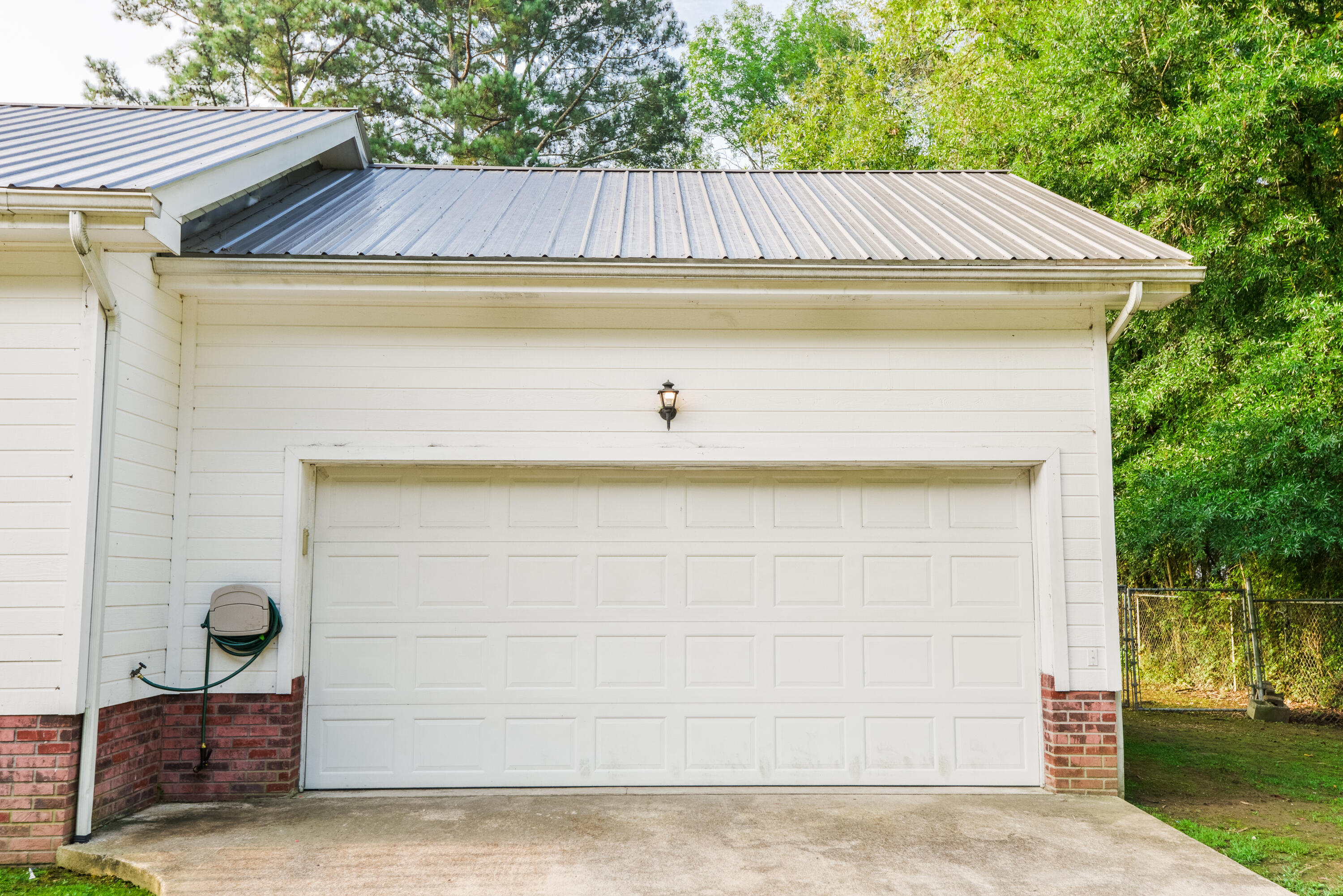 103 Tubb Road Chickamauga, GA 30707 - Photo 7 of 48 103Tub-7