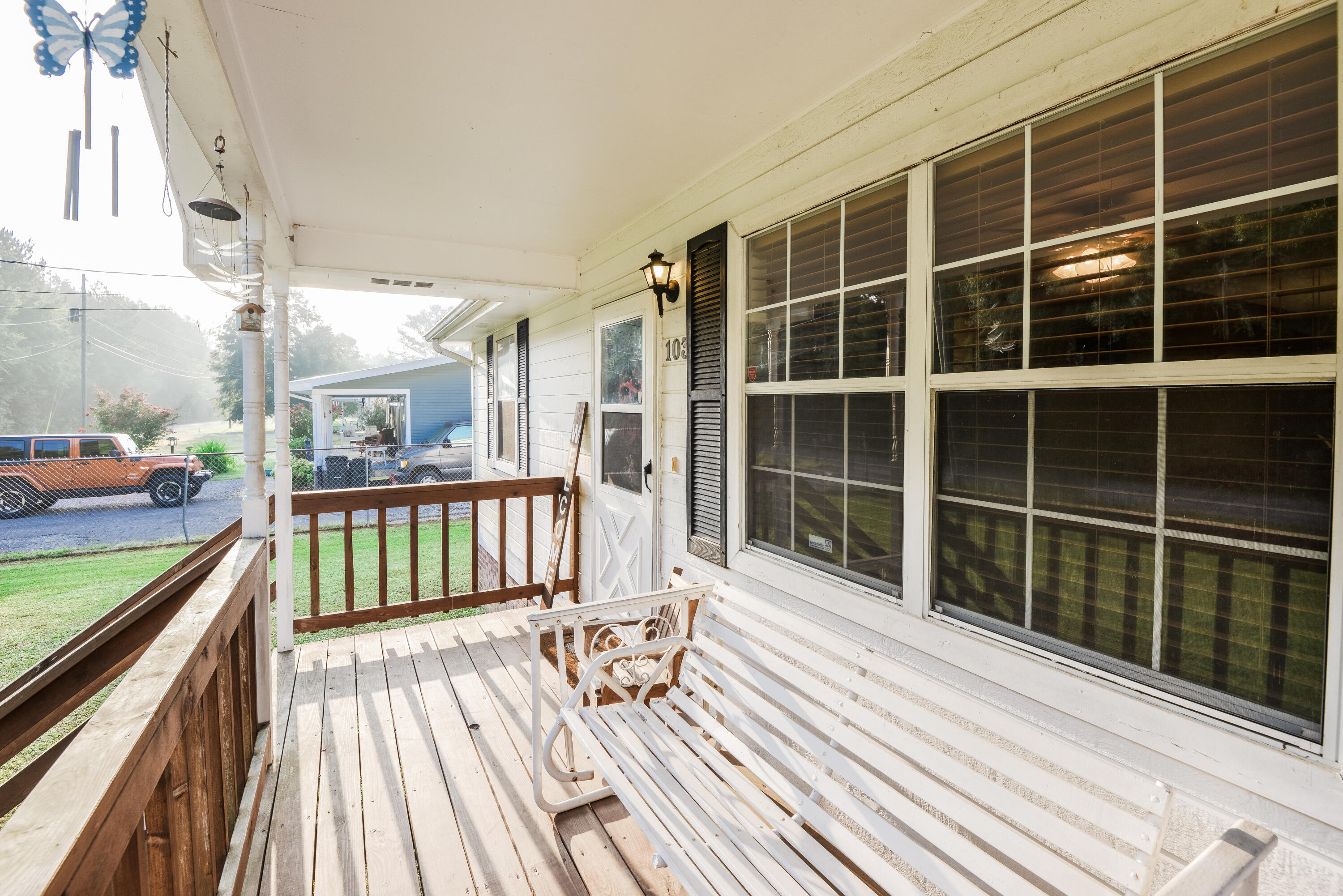 103 Tubb Road Chickamauga, GA 30707 - Photo 8 of 48 103Tub-8