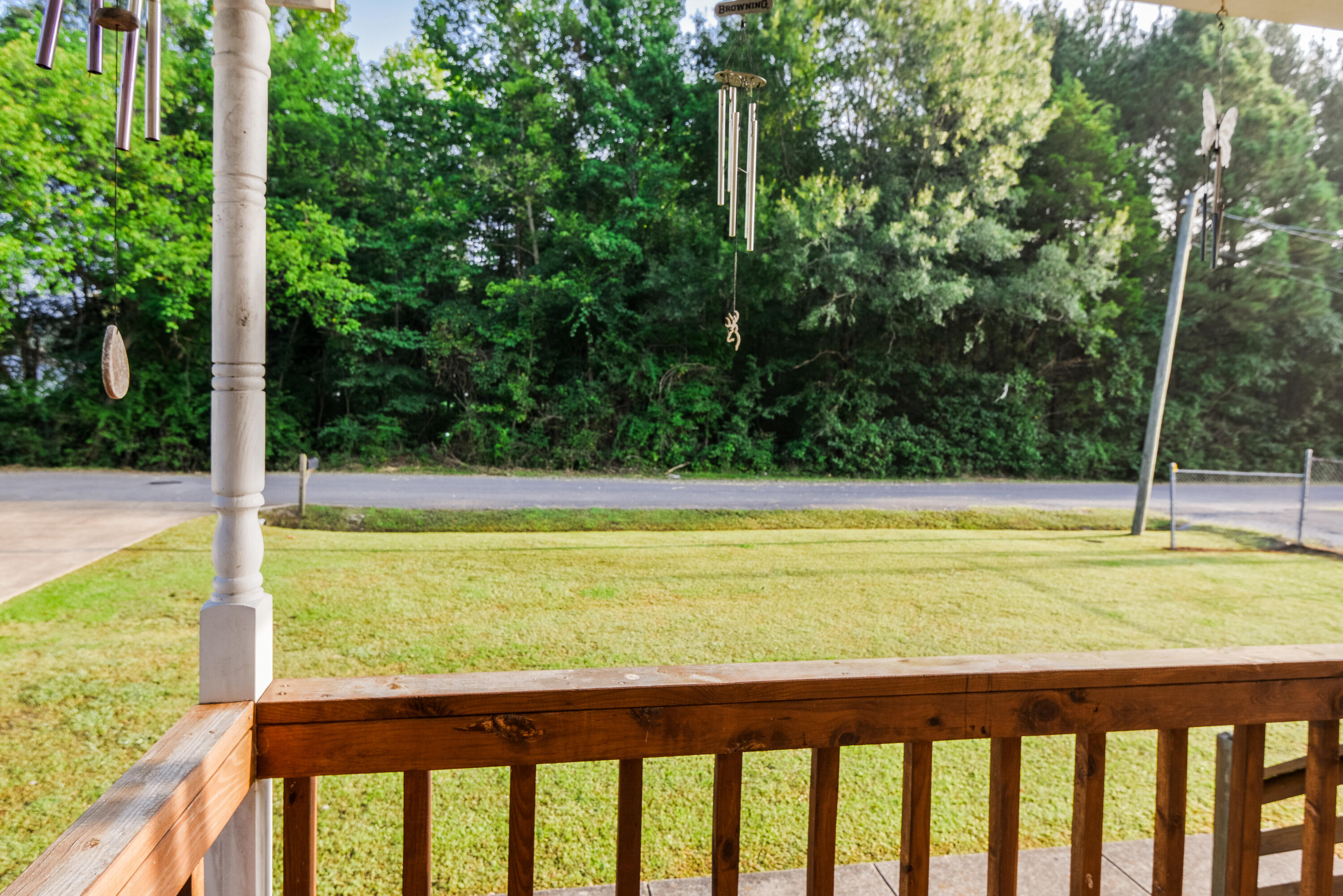 103 Tubb Road Chickamauga, GA 30707 - Photo 9 of 48 103Tub-9