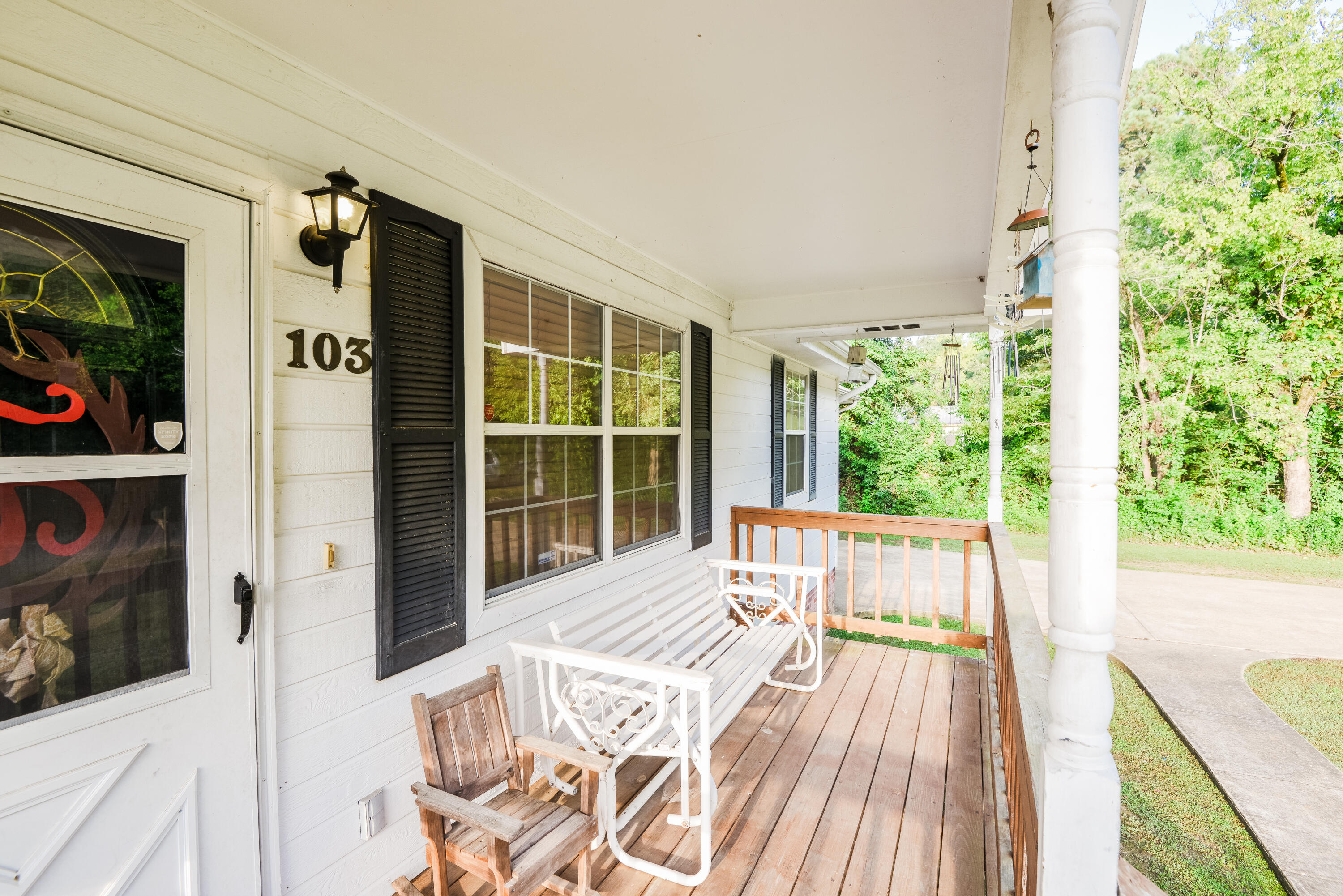 103 Tubb Road Chickamauga, GA 30707 - Photo 10 of 48 103Tub-10