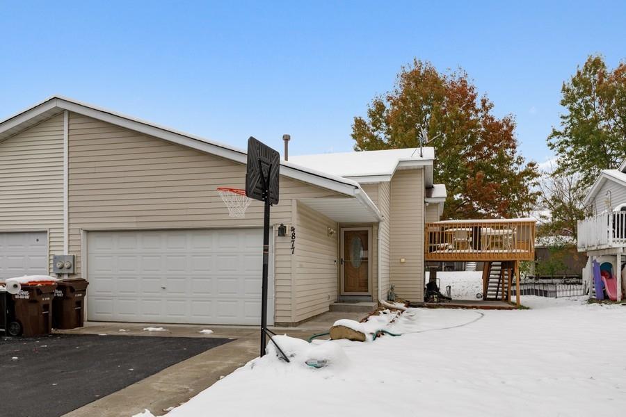 4877 Helena Road North Oakdale, MN 55128 - Photo 1 of 1 Gallery Image 1