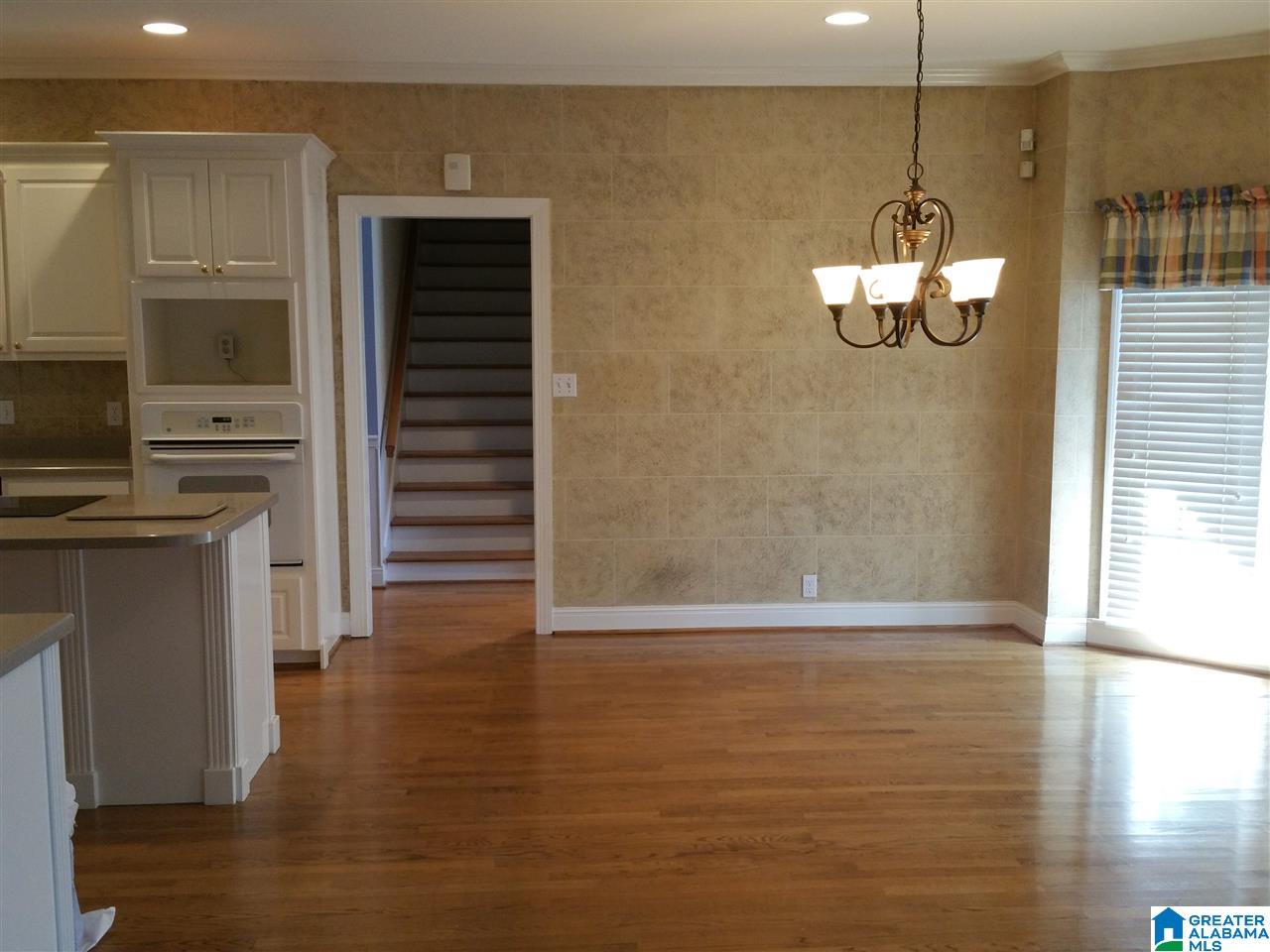 813 13th Court Pleasant Grove, AL 35127 - Photo 5 of 17