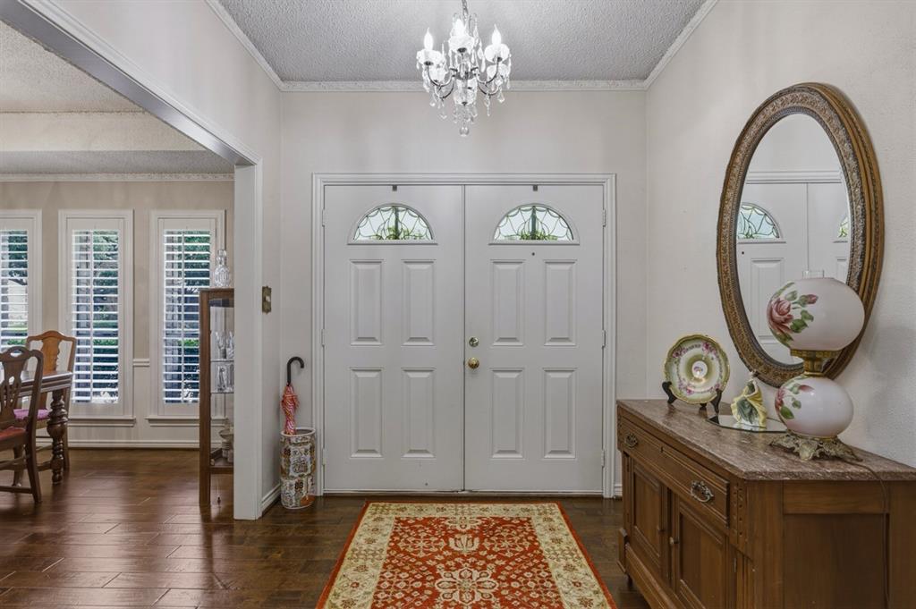 6306 Oakleaf Road Dallas, TX 75248 - Photo 7 of 40
