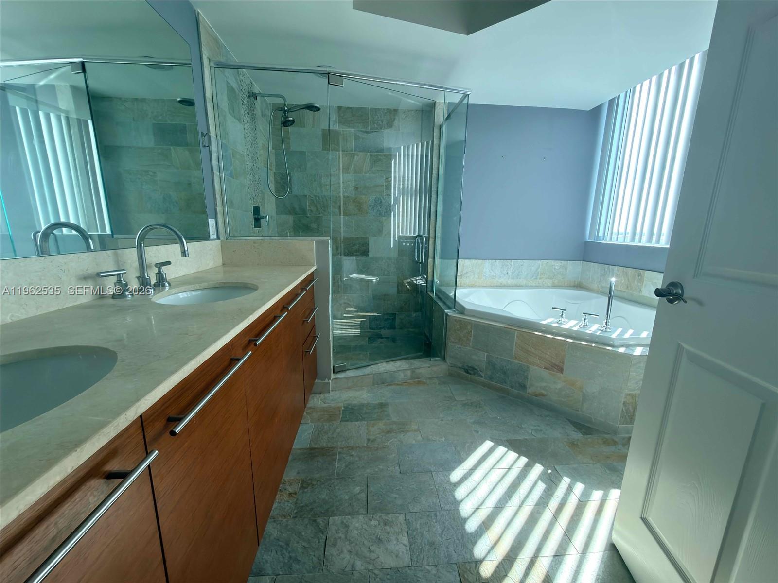 2641 North Flamingo Road, Unit 1701N Sunrise, FL 33323 - Photo 17 of 48
