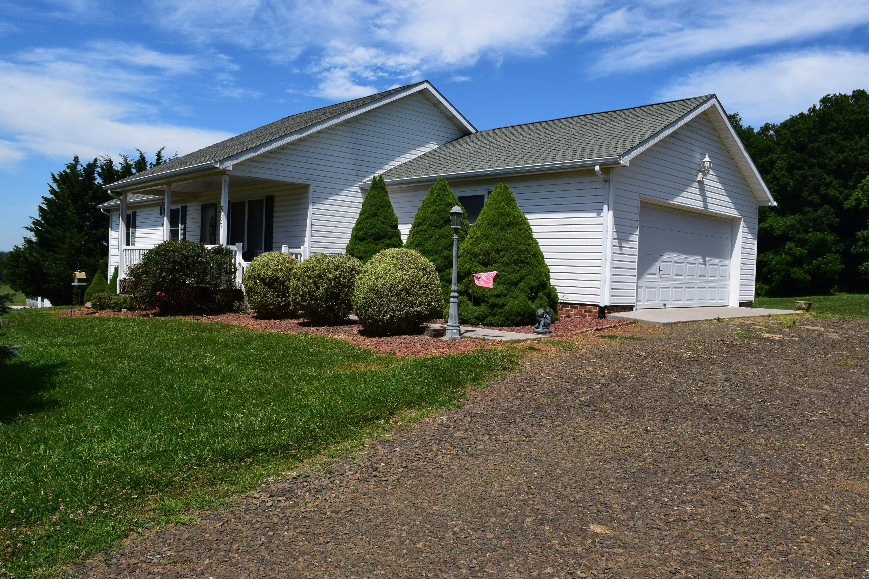 Picture of House