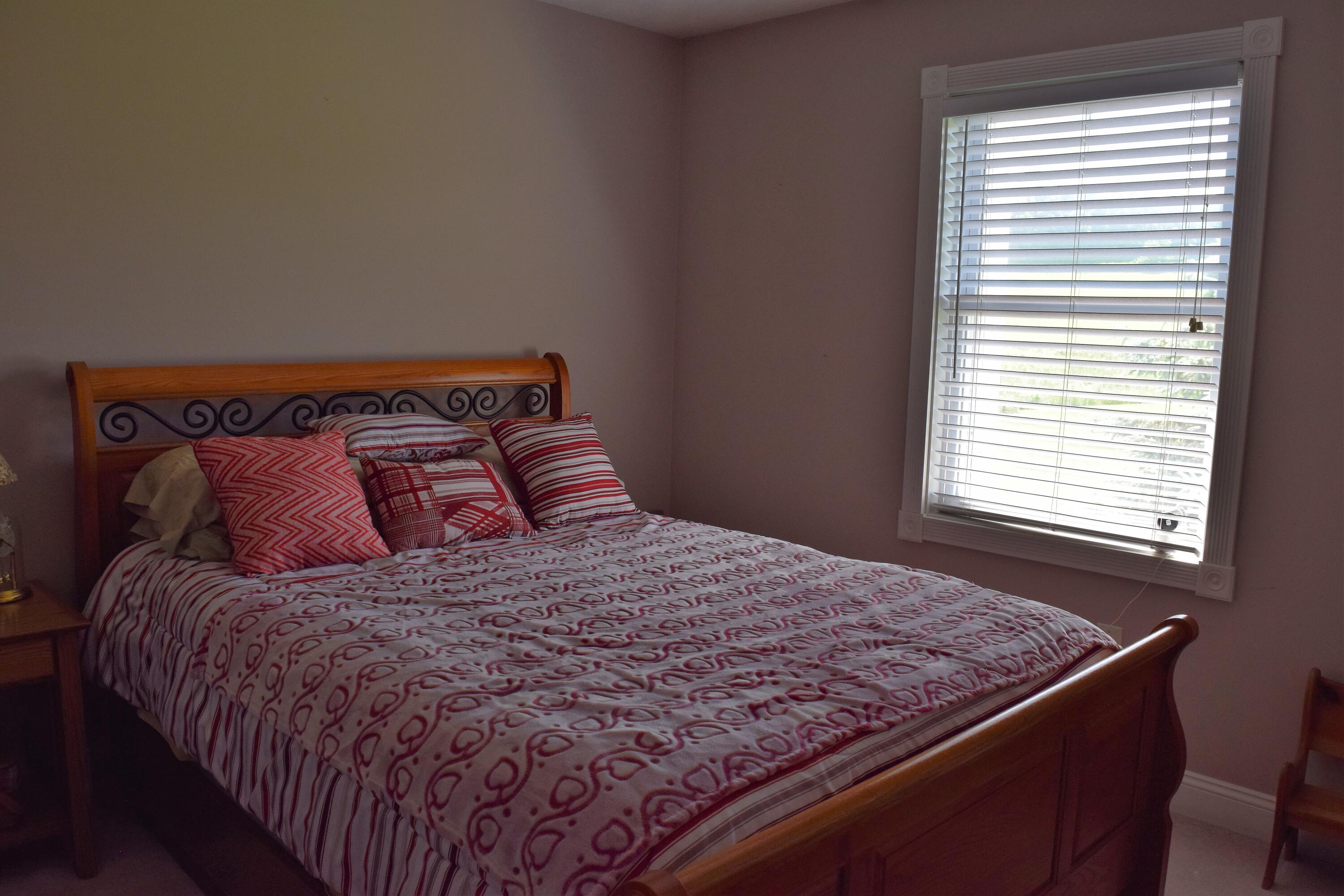 537 Whitelocke Road Southeast Floyd, VA 24091 - Photo 11 of 24 11