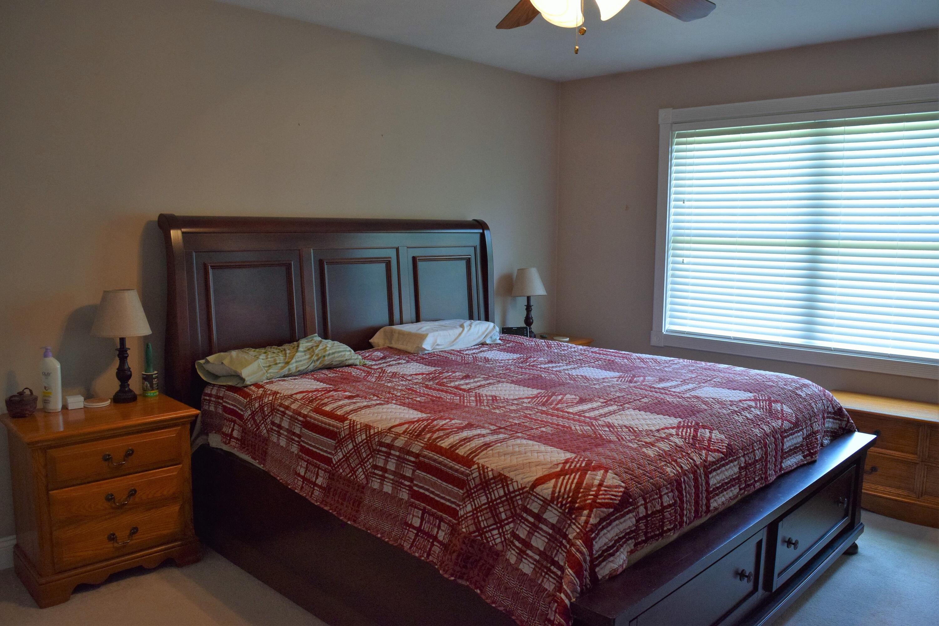 537 Whitelocke Road Southeast Floyd, VA 24091 - Photo 13 of 24 13
