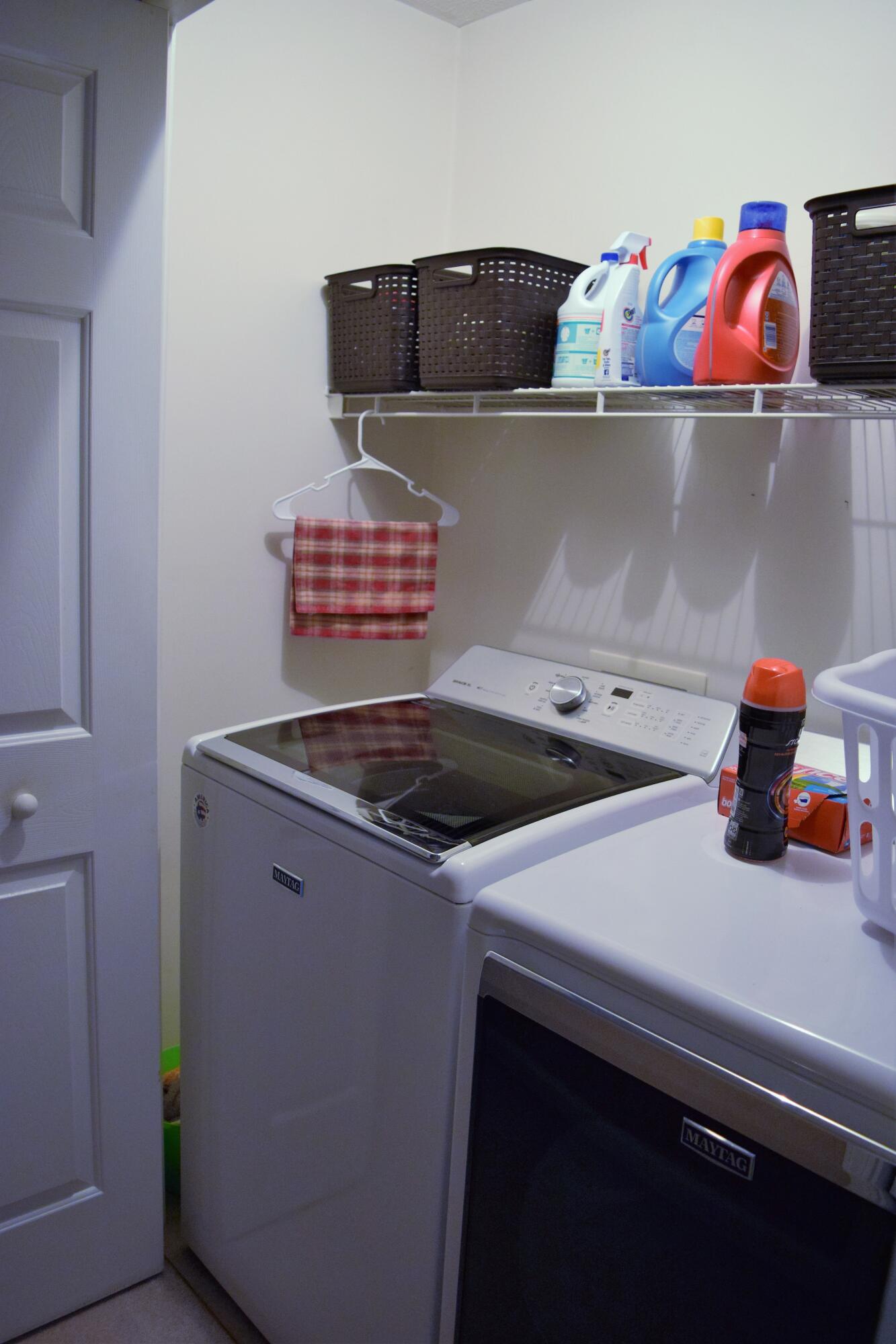537 Whitelocke Road Southeast Floyd, VA 24091 - Photo 15 of 24 15