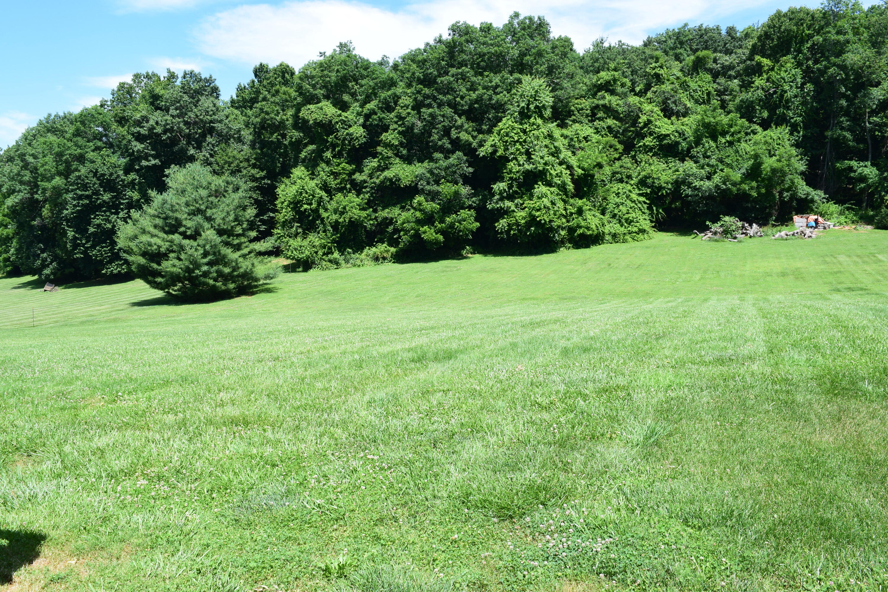 537 Whitelocke Road Southeast Floyd, VA 24091 - Photo 20 of 24 20