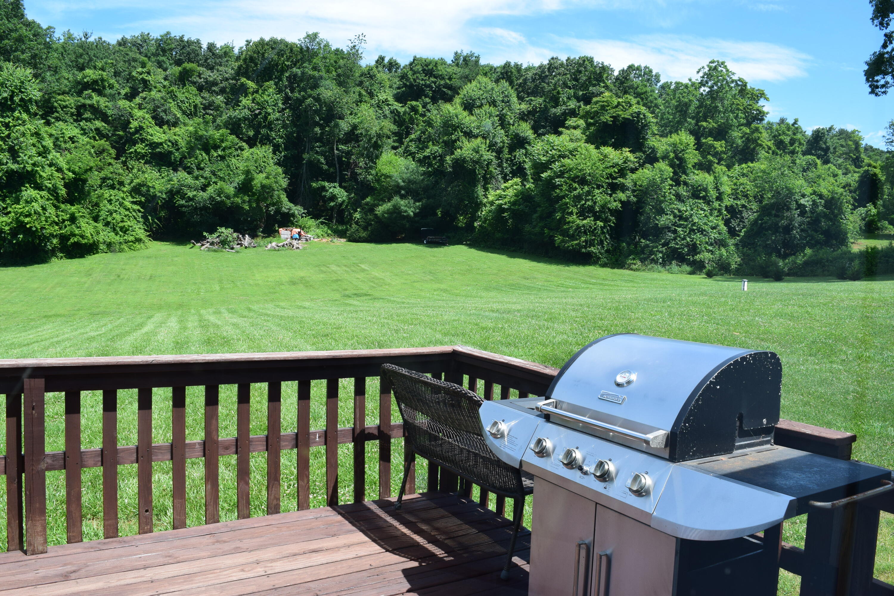 537 Whitelocke Road Southeast Floyd, VA 24091 - Photo 22 of 24 22