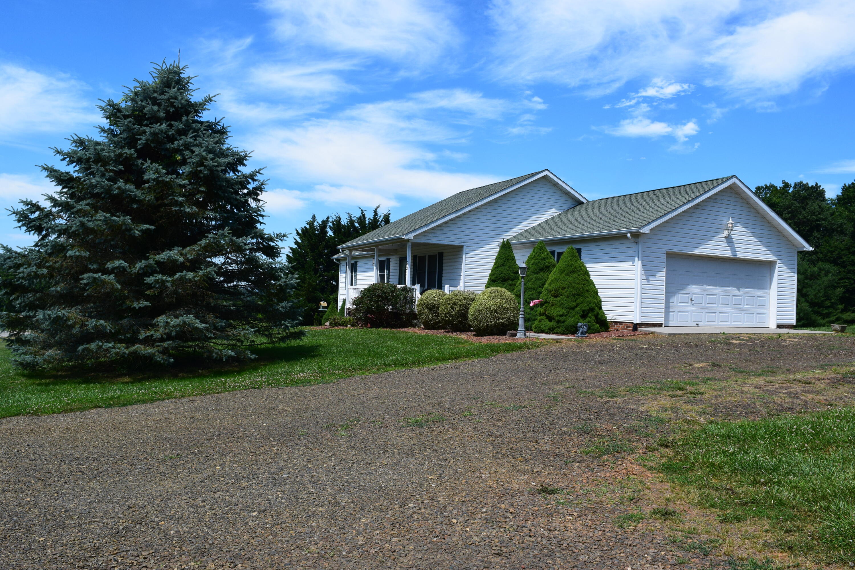 537 Whitelocke Road Southeast Floyd, VA 24091 - Photo 24 of 24 24