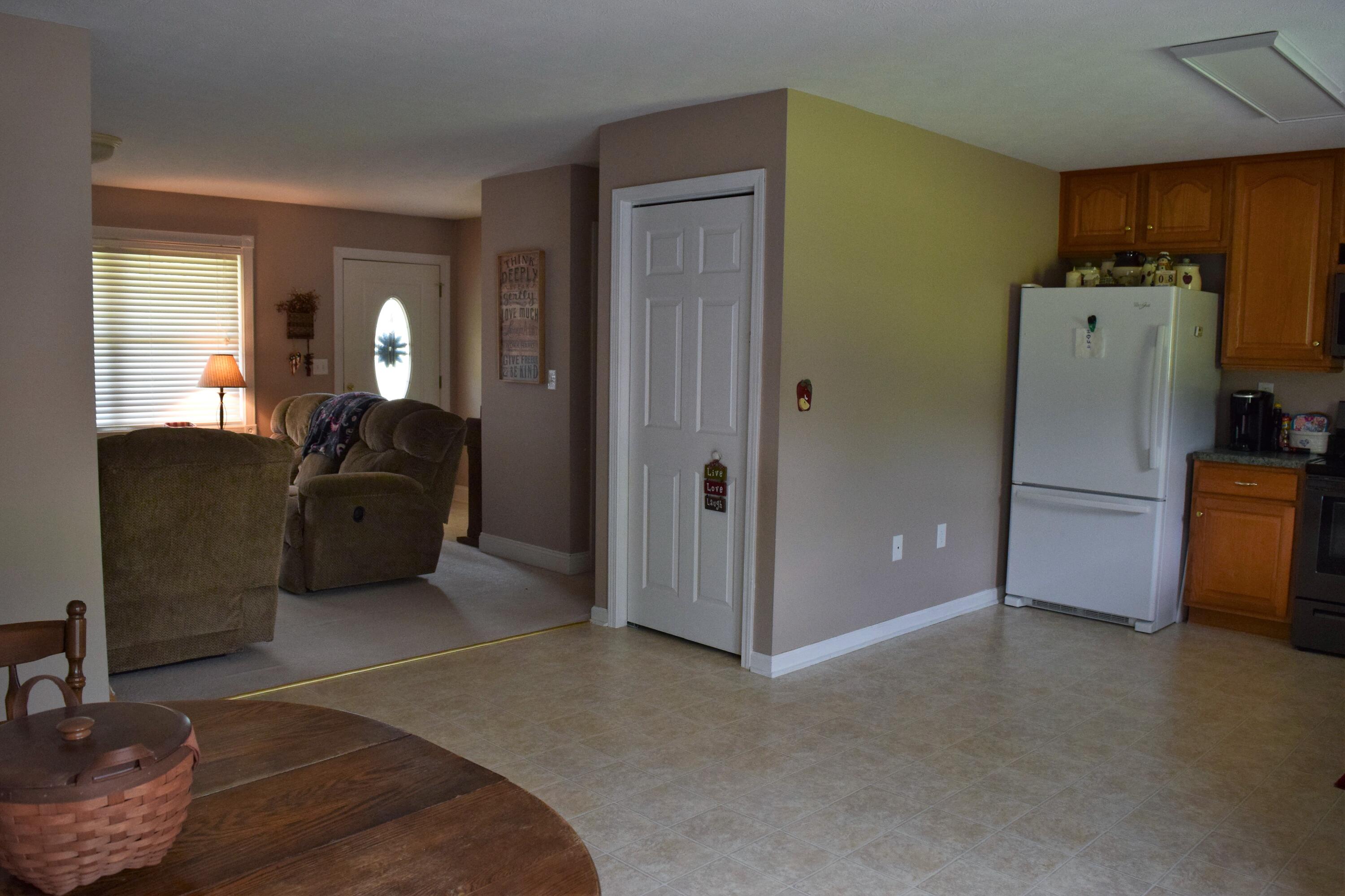 537 Whitelocke Road Southeast Floyd, VA 24091 - Photo 8 of 24 8