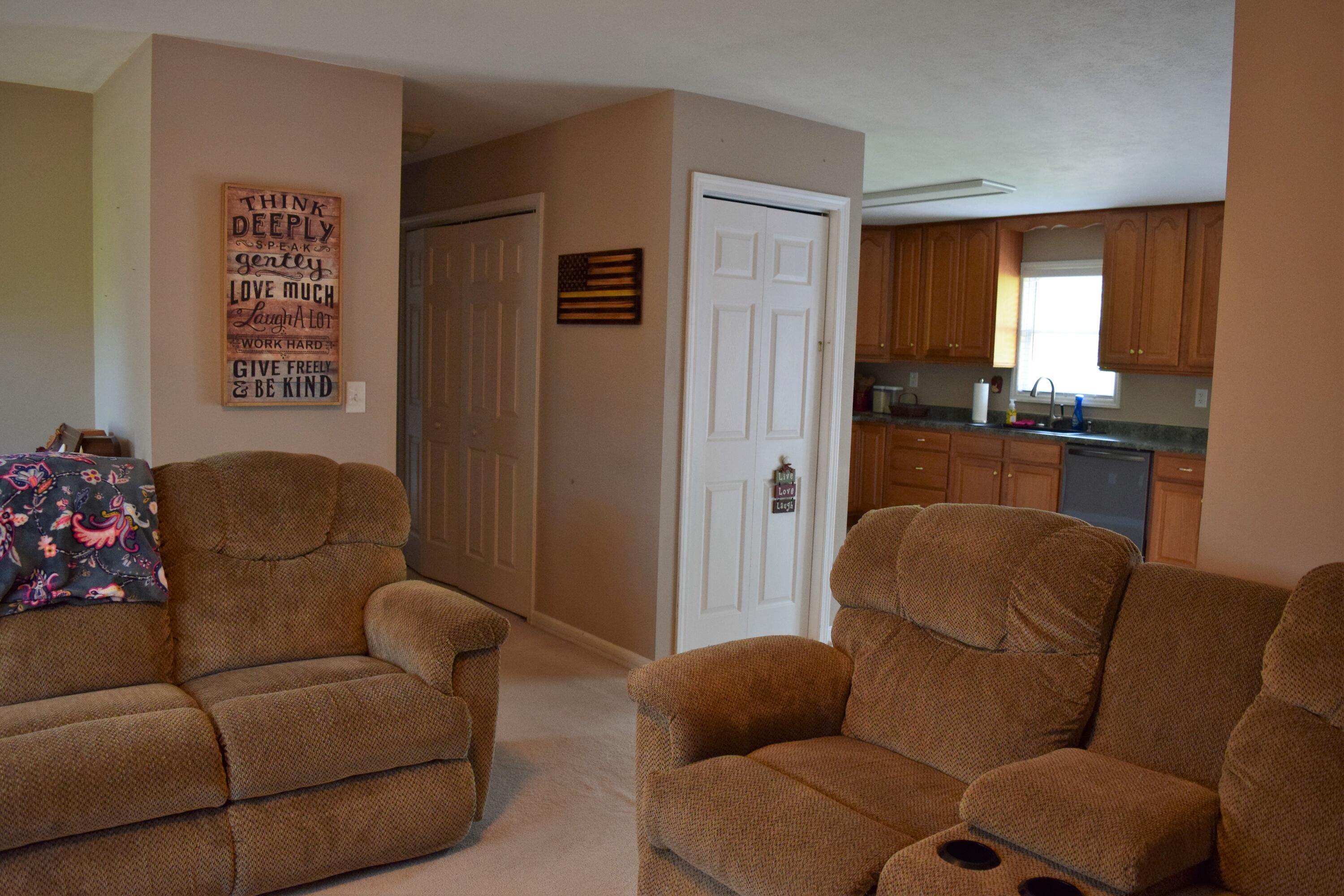 537 Whitelocke Road Southeast Floyd, VA 24091 - Photo 10 of 24 10
