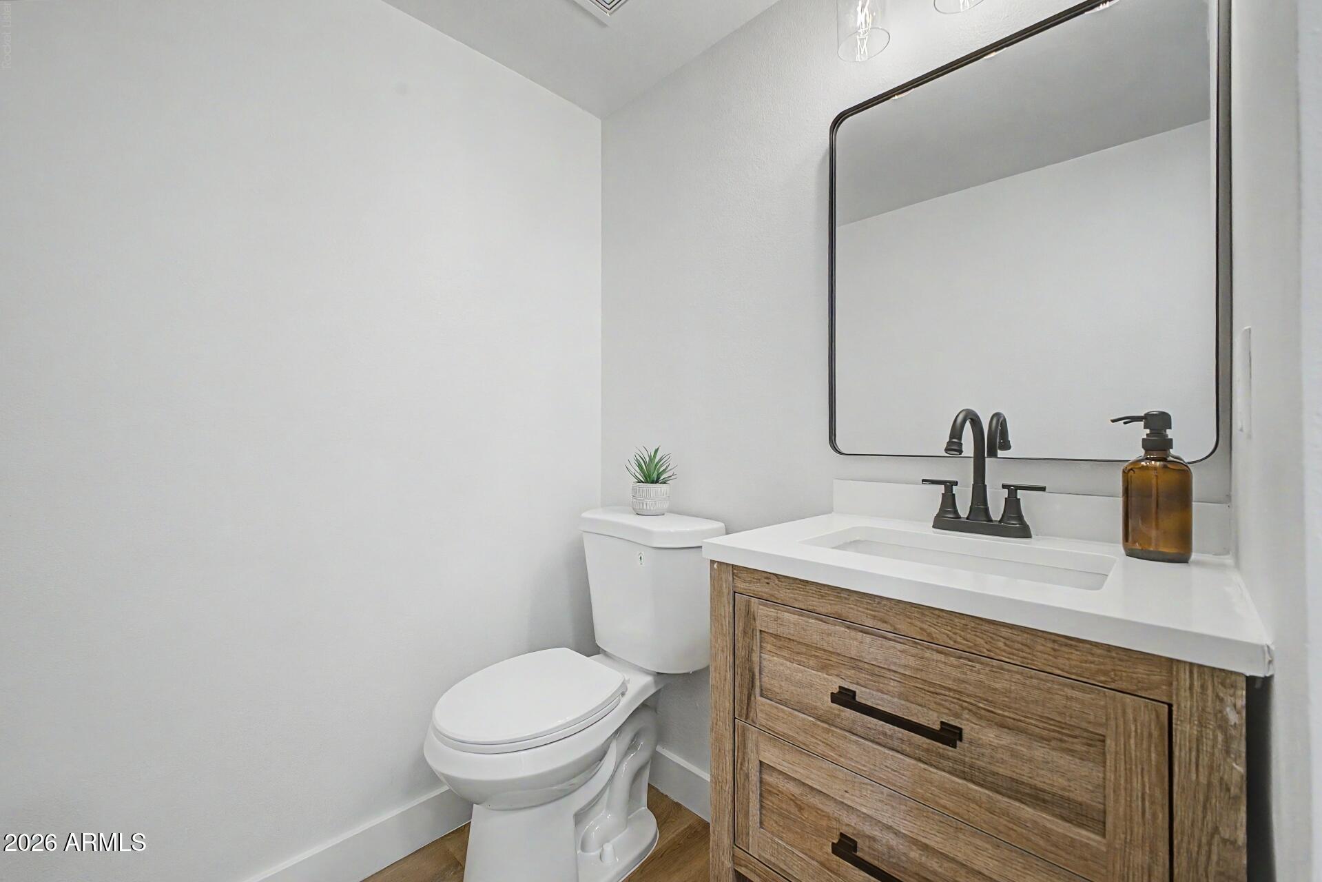 7126 North 19th Avenue, Unit 151 Phoenix, AZ 85021 - Photo 9 of 18