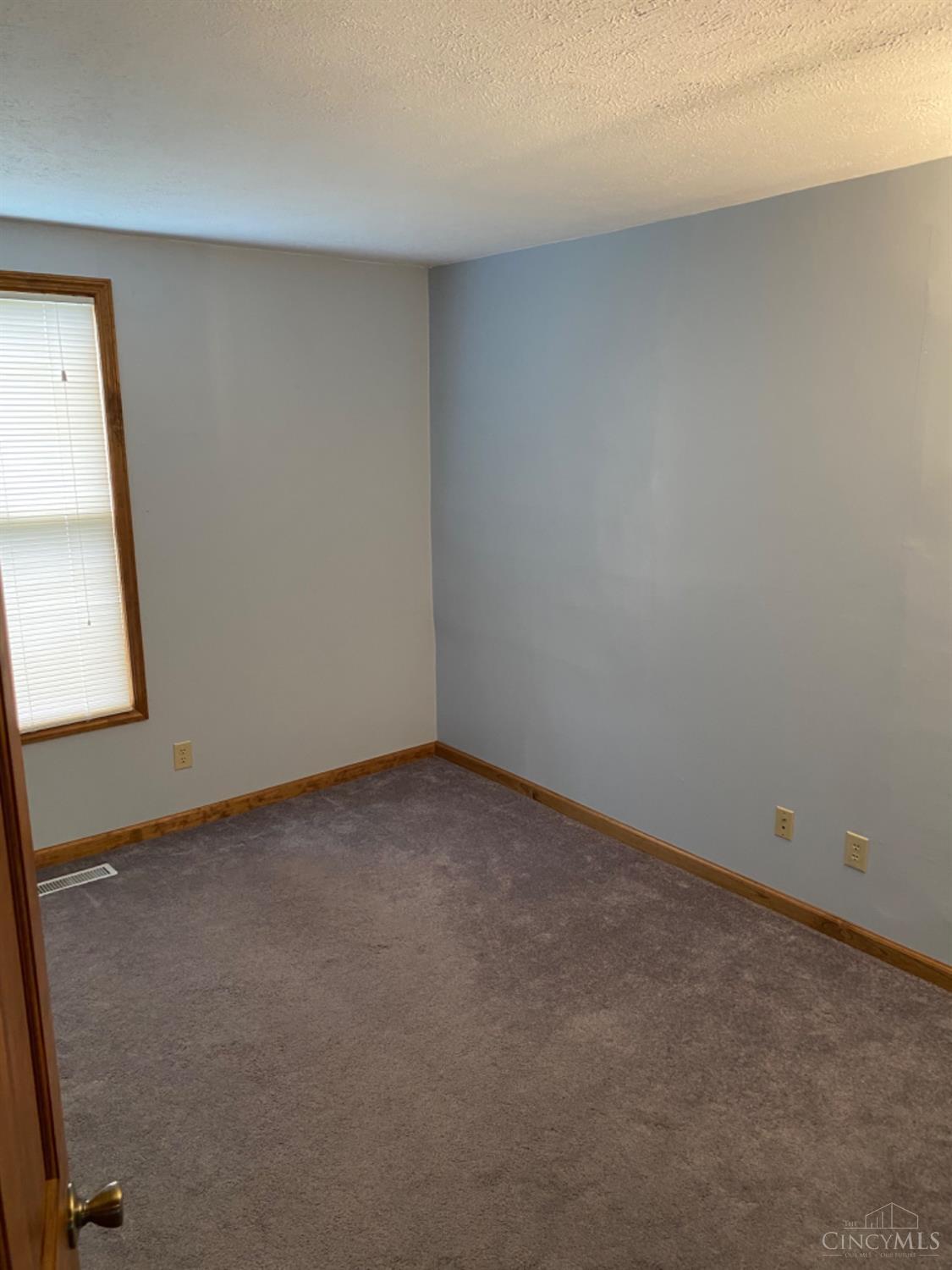 4820 Alert New London Road Hamilton, OH 45013 - Photo 20 of 23