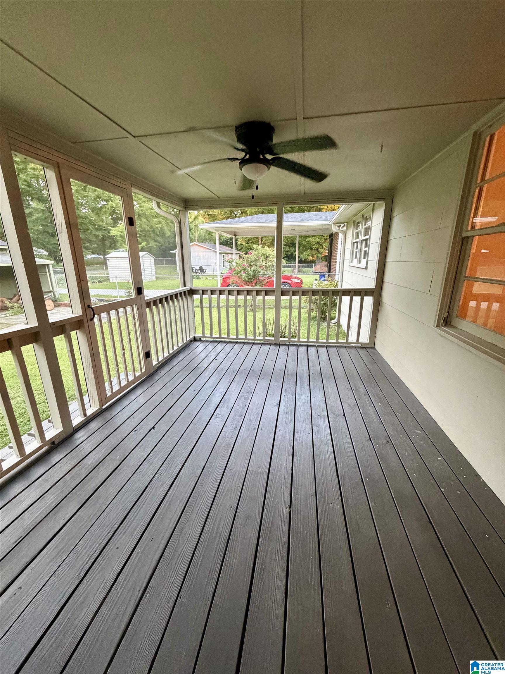 8024 4th Avenue Leeds, AL 35094 - Photo 21 of 24