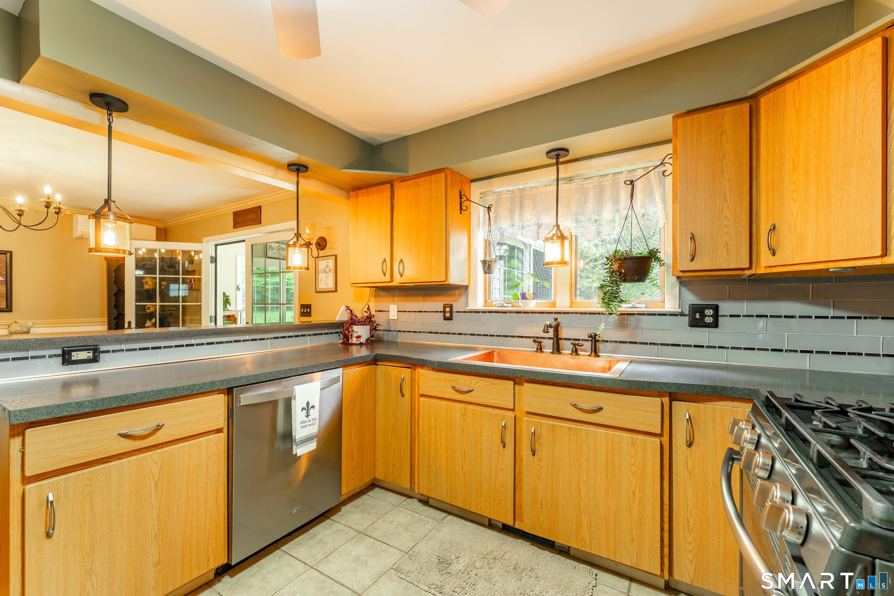 39 Fox Road Putnam, CT 06260 - Photo 22 of 38