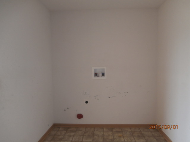 640 Halfway Road Bourbonnais, IL 60914 - Photo 14 of 15 a view of small space