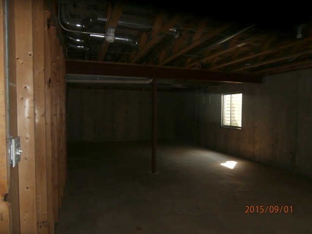 640 Halfway Road Bourbonnais, IL 60914 - Photo 15 of 15