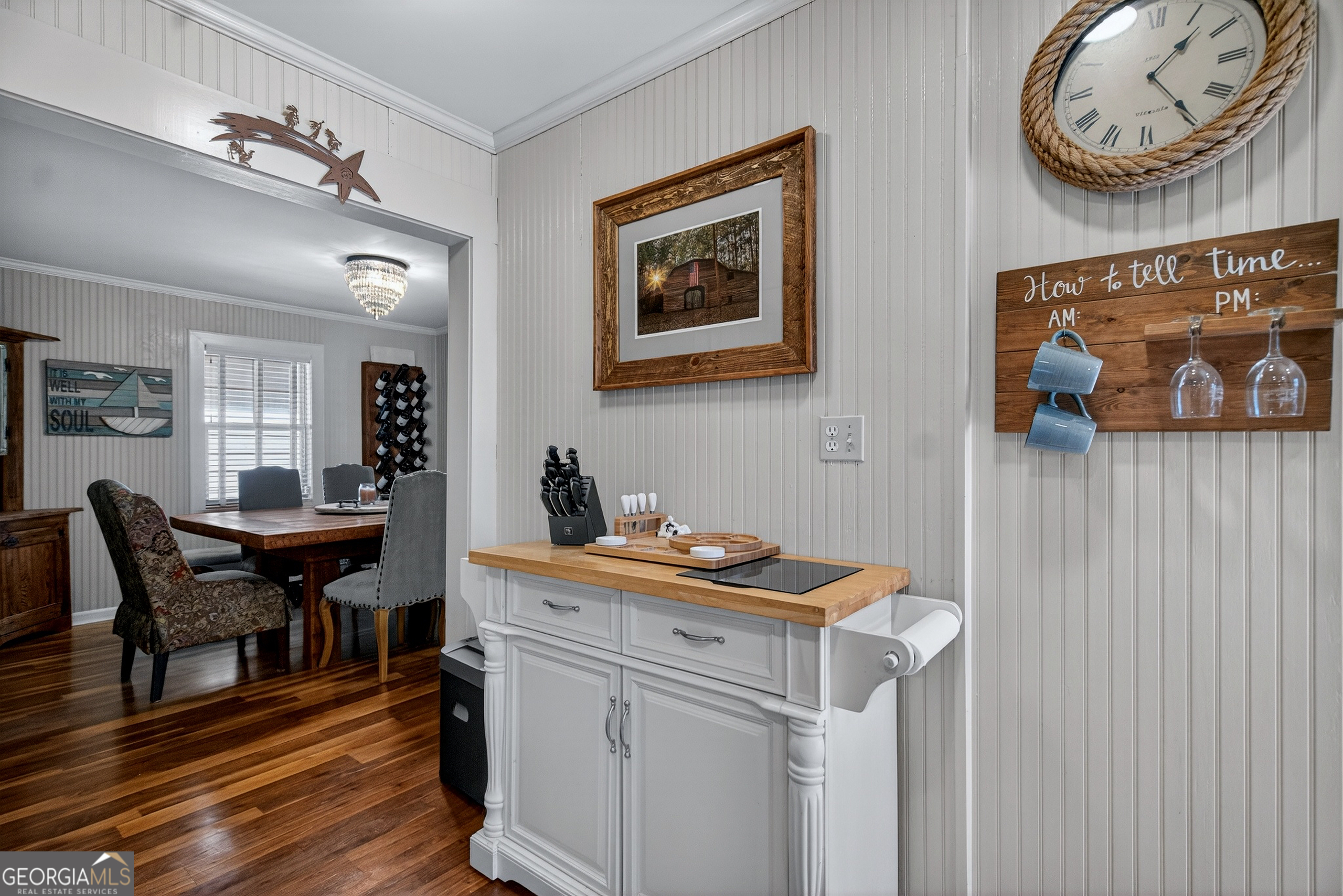 4 Grayson Point Hogansville, GA 30230 - Photo 11 of 64