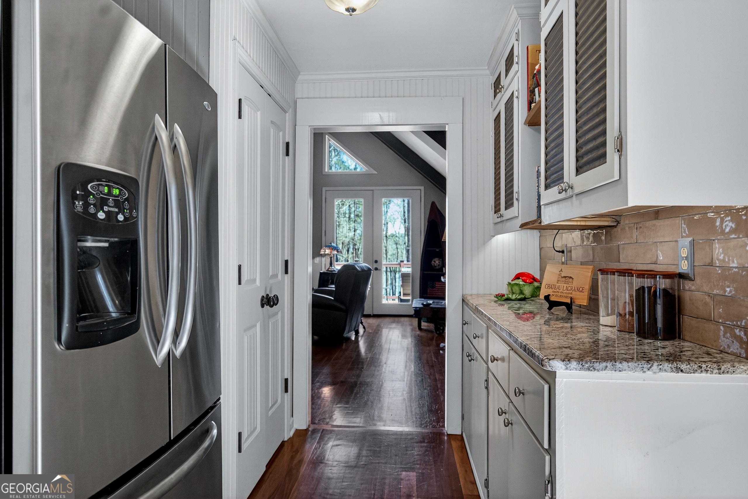 4 Grayson Point Hogansville, GA 30230 - Photo 12 of 64