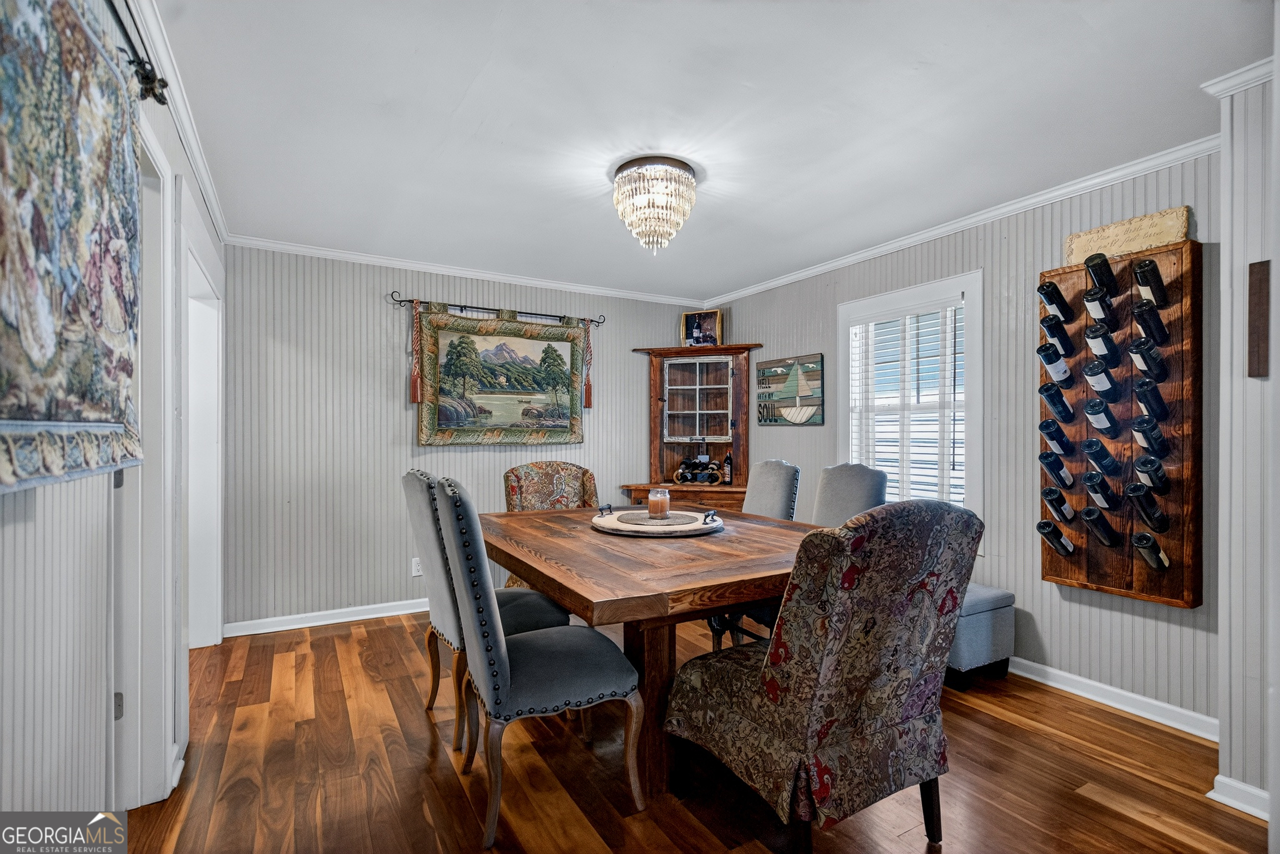 4 Grayson Point Hogansville, GA 30230 - Photo 14 of 64