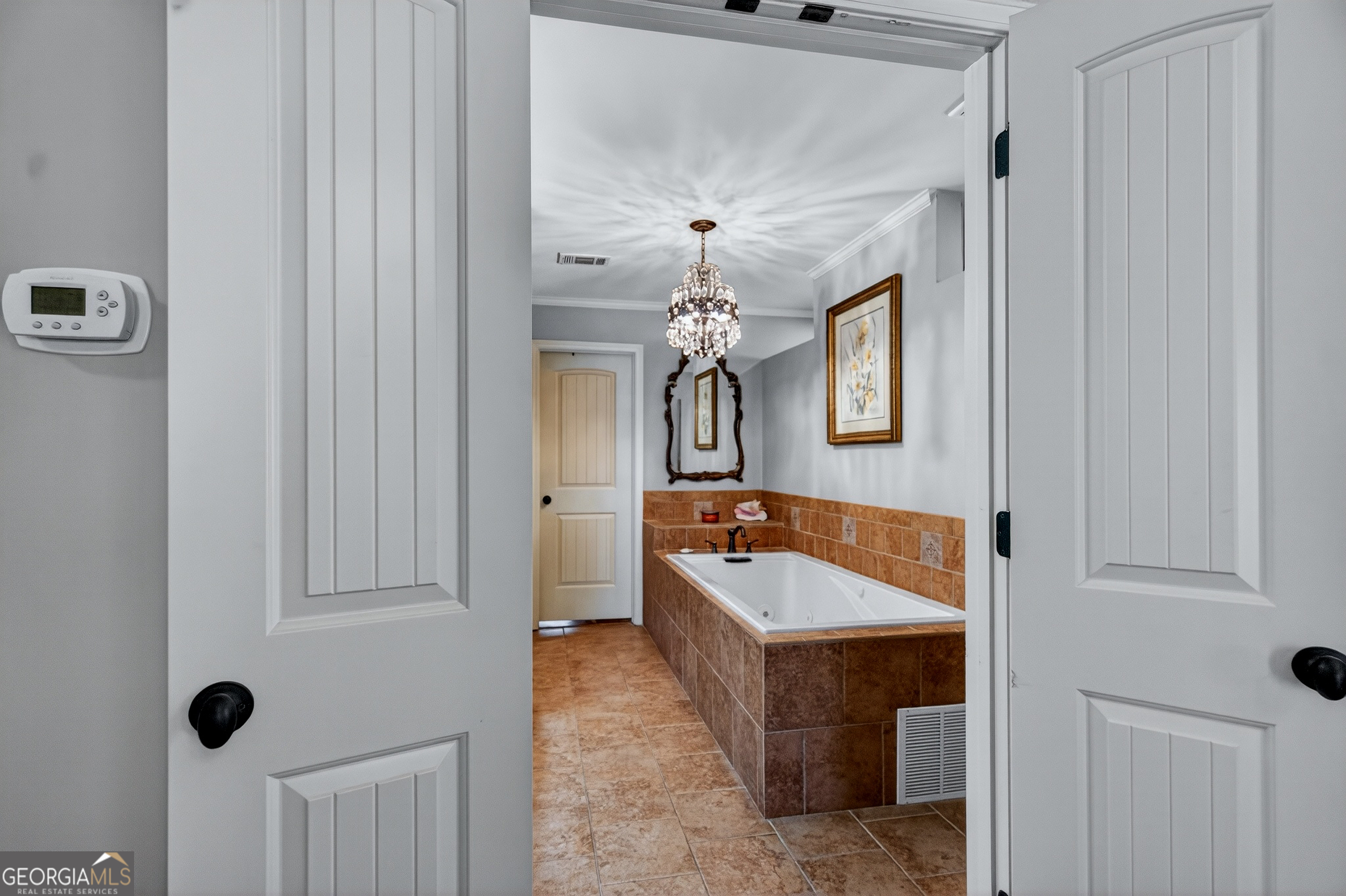 4 Grayson Point Hogansville, GA 30230 - Photo 23 of 64