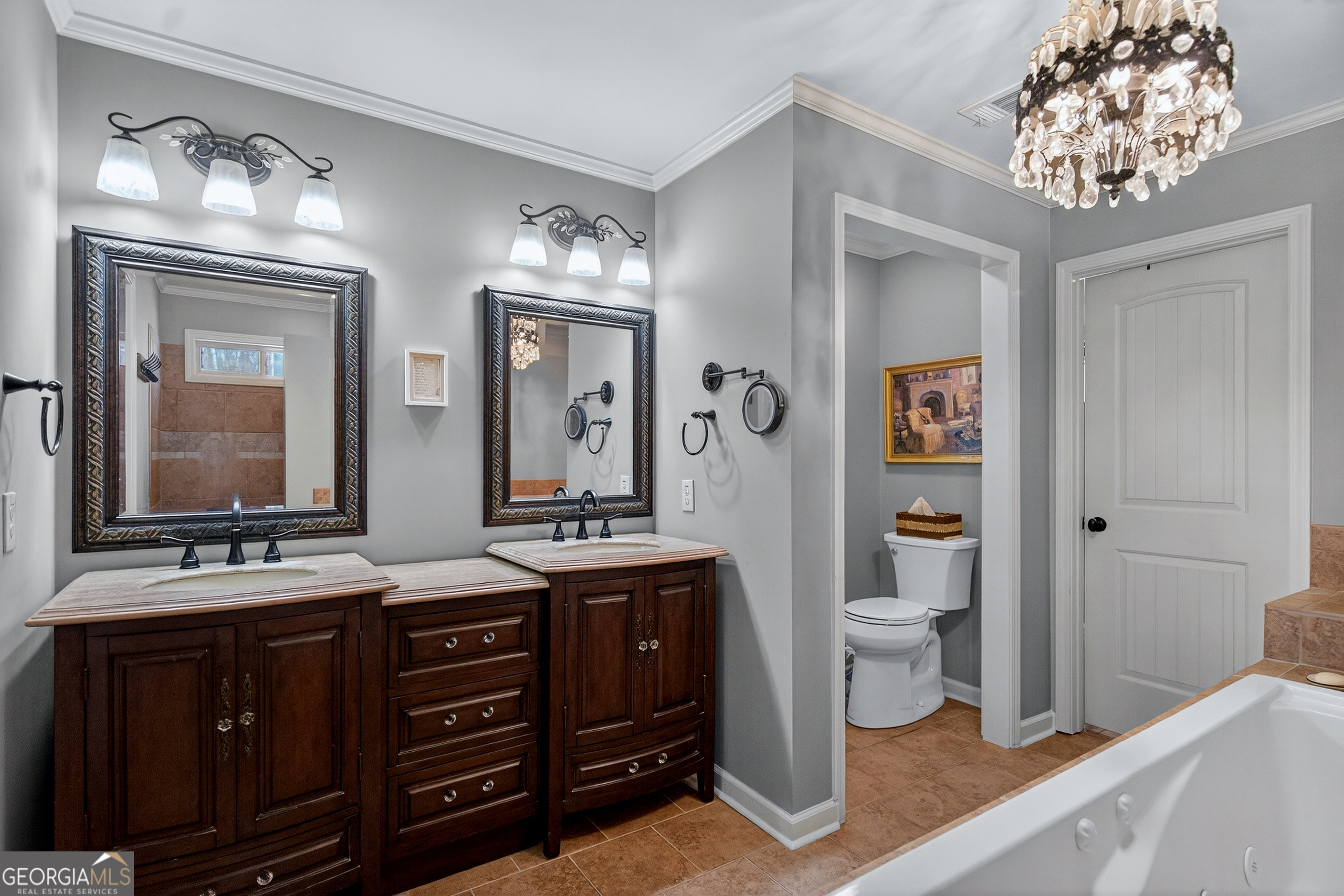 4 Grayson Point Hogansville, GA 30230 - Photo 24 of 64