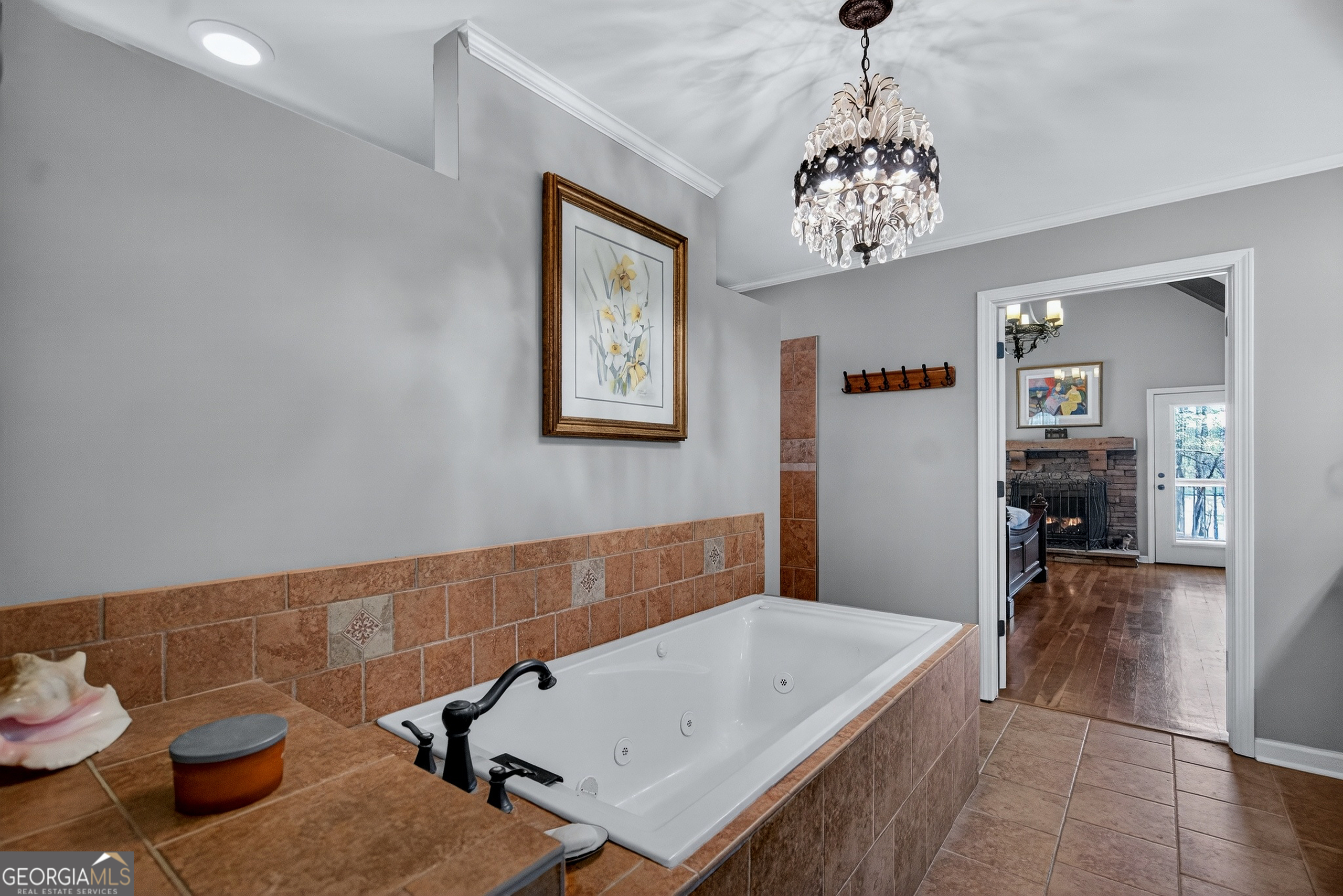 4 Grayson Point Hogansville, GA 30230 - Photo 27 of 64