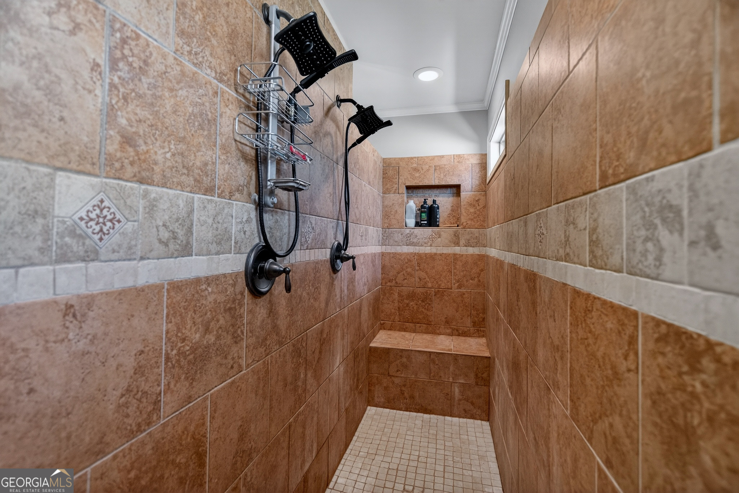 4 Grayson Point Hogansville, GA 30230 - Photo 28 of 64