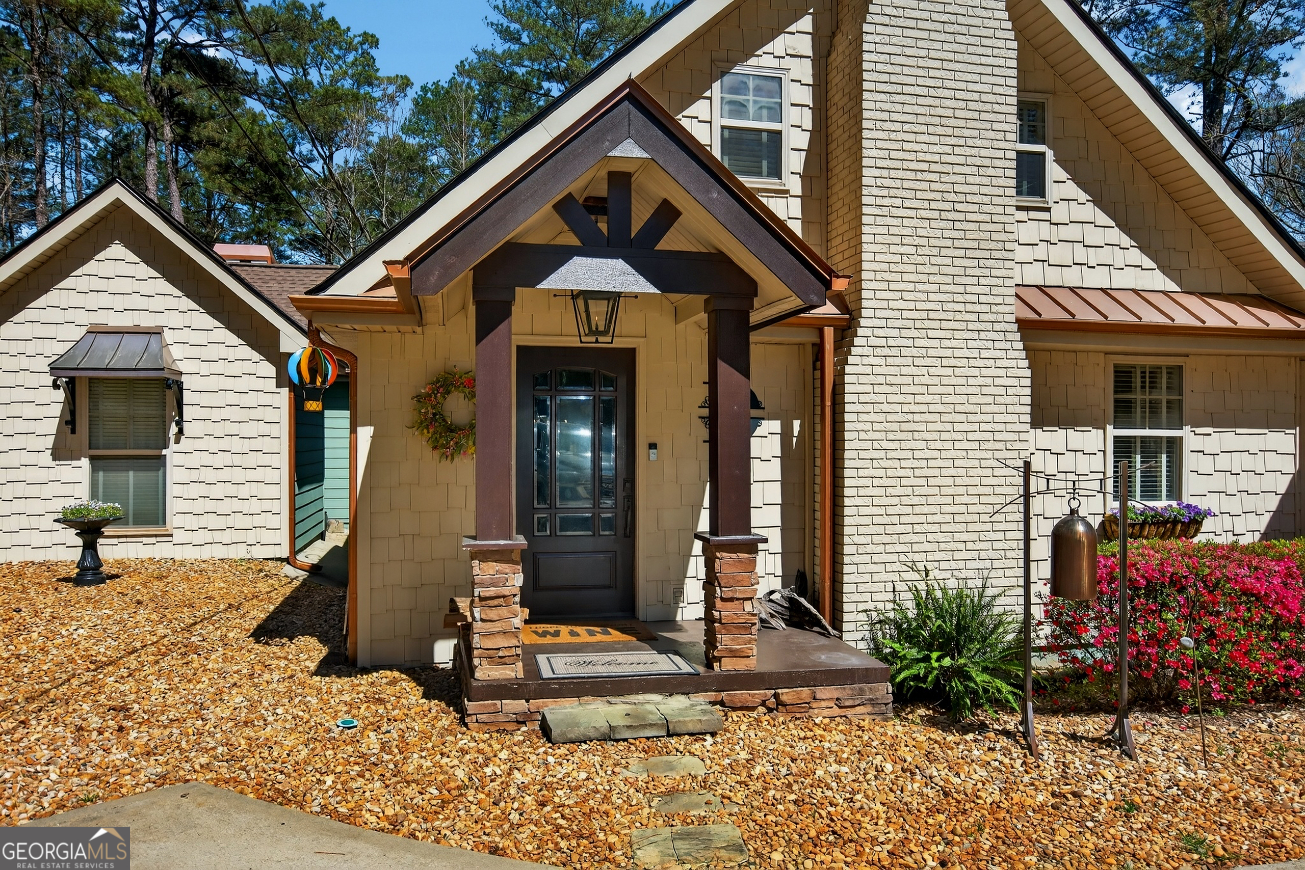 4 Grayson Point Hogansville, GA 30230 - Photo 3 of 64