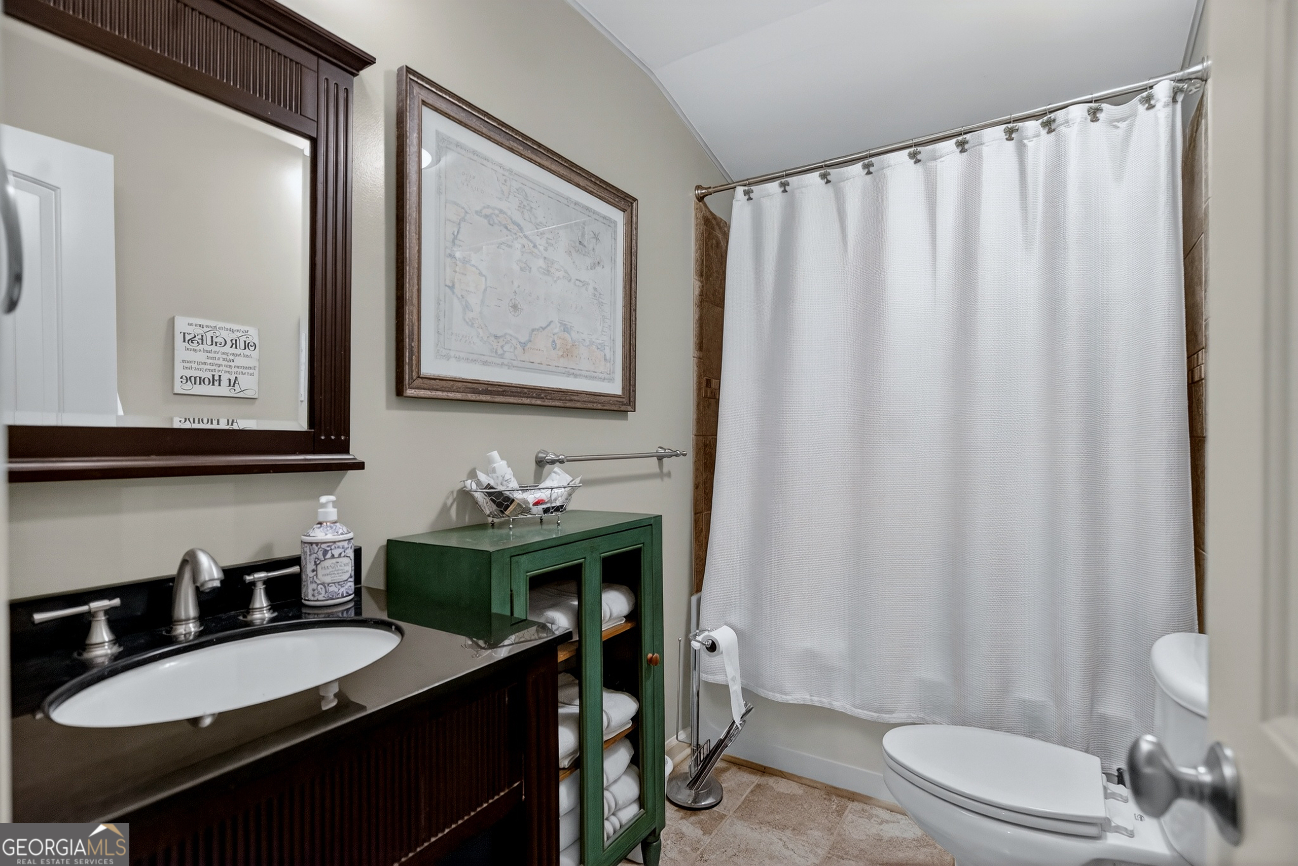 4 Grayson Point Hogansville, GA 30230 - Photo 33 of 64