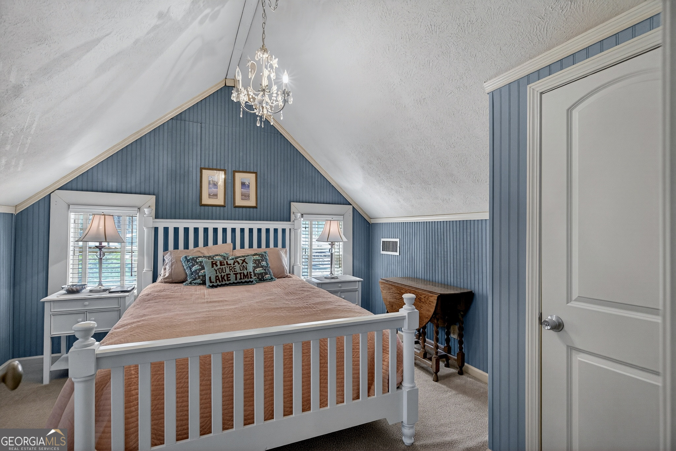 4 Grayson Point Hogansville, GA 30230 - Photo 34 of 64