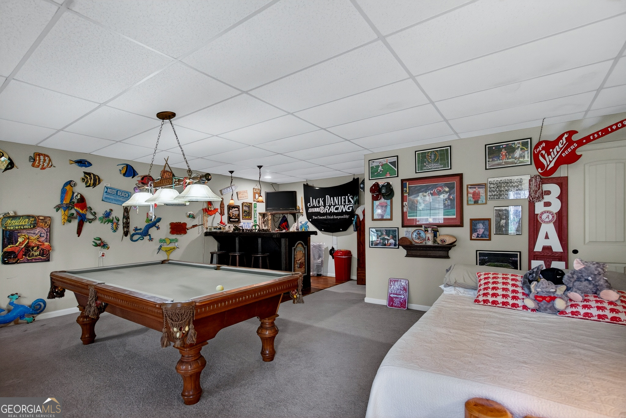 4 Grayson Point Hogansville, GA 30230 - Photo 35 of 64