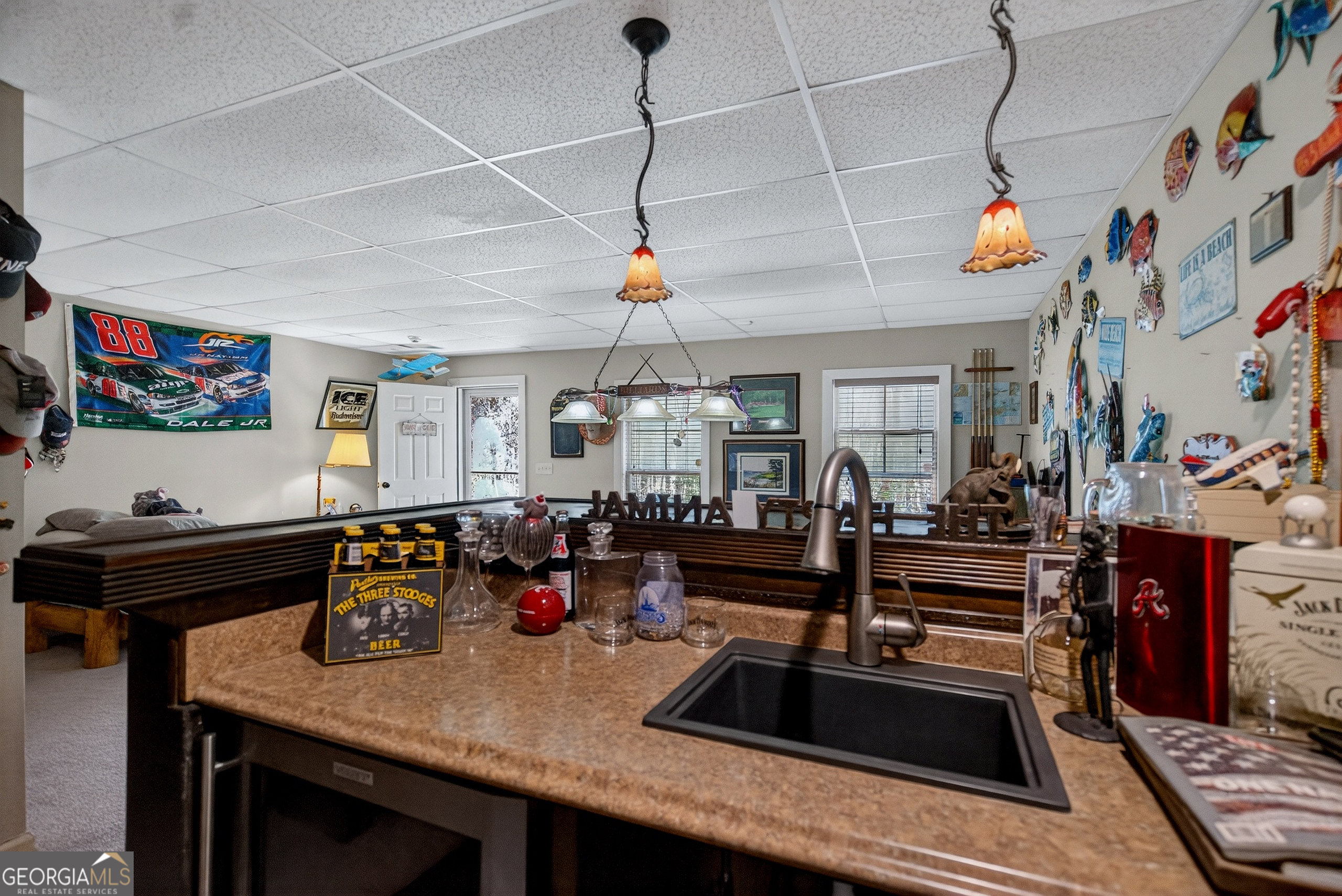 4 Grayson Point Hogansville, GA 30230 - Photo 37 of 64