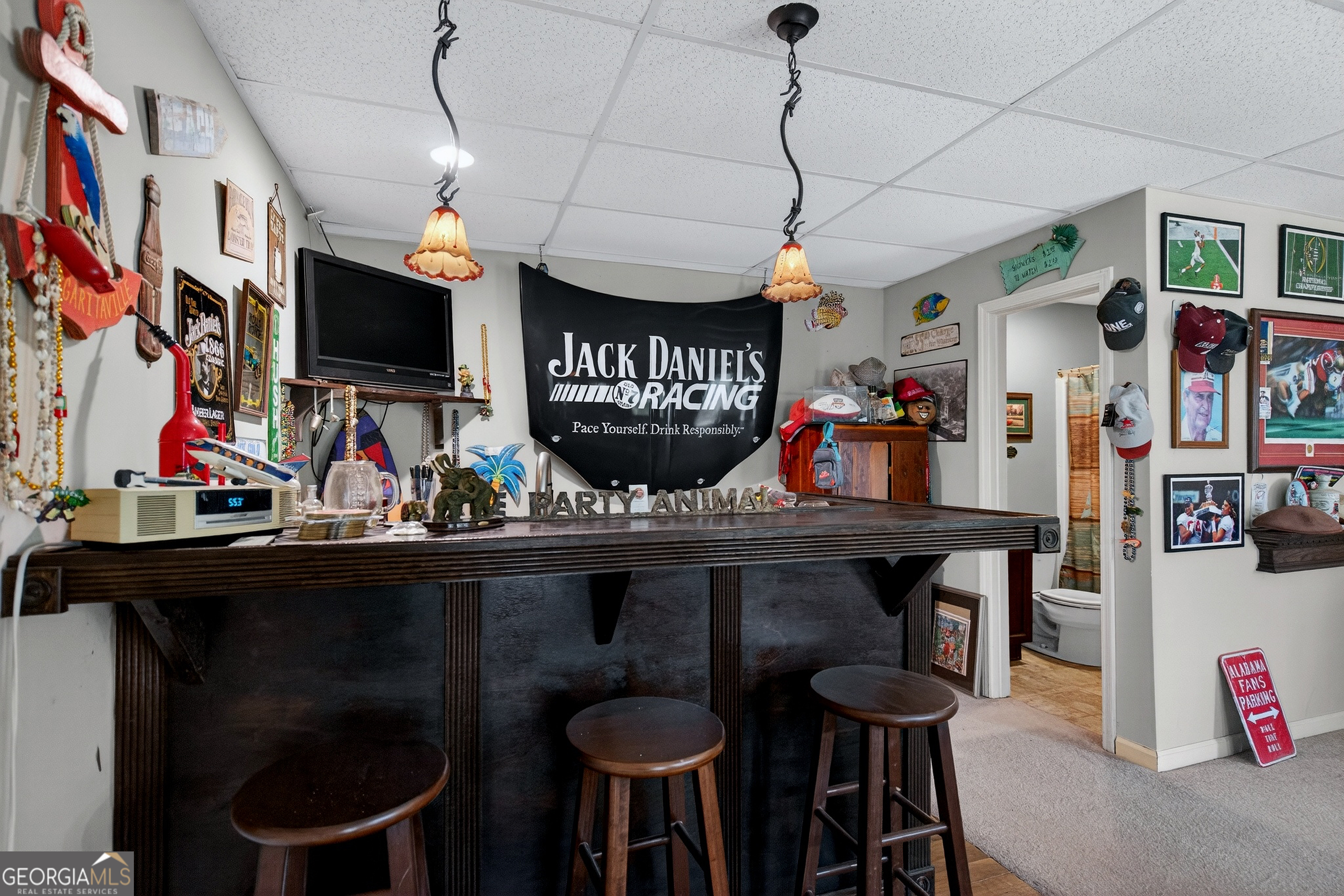 4 Grayson Point Hogansville, GA 30230 - Photo 38 of 64