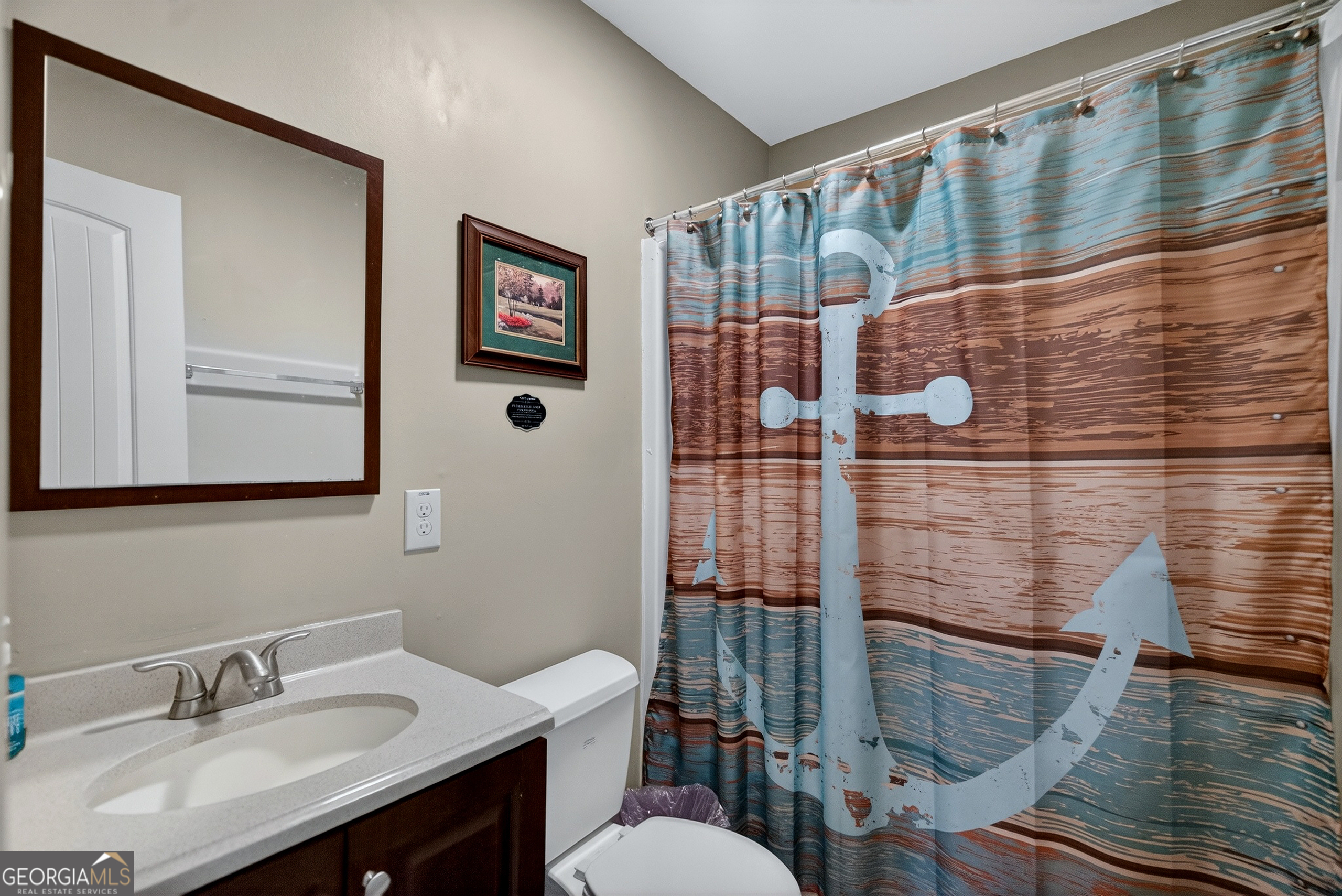 4 Grayson Point Hogansville, GA 30230 - Photo 39 of 64