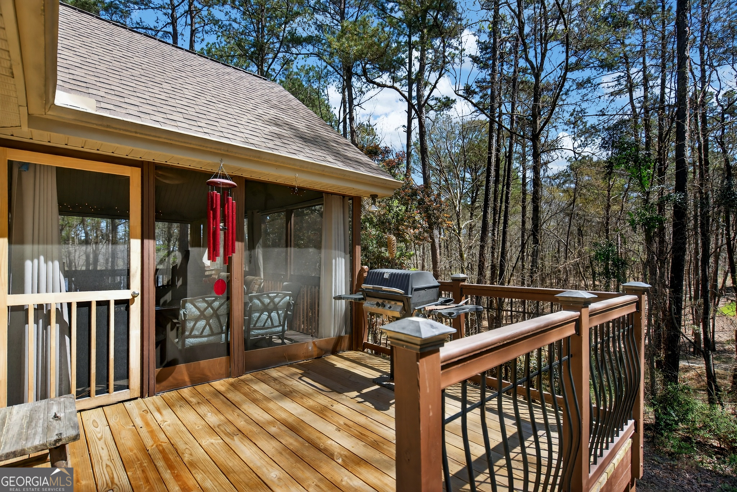 4 Grayson Point Hogansville, GA 30230 - Photo 40 of 64