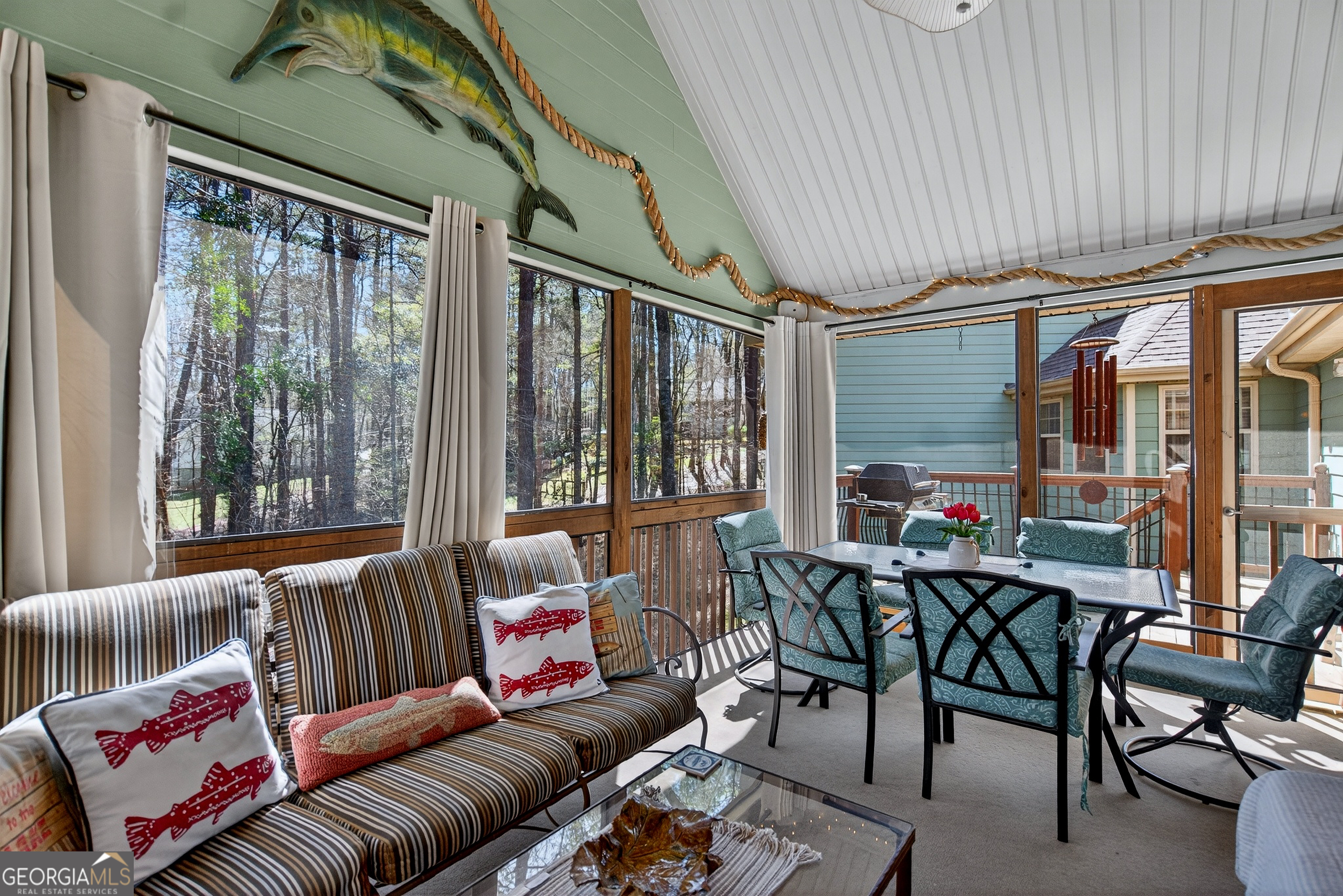 4 Grayson Point Hogansville, GA 30230 - Photo 43 of 64