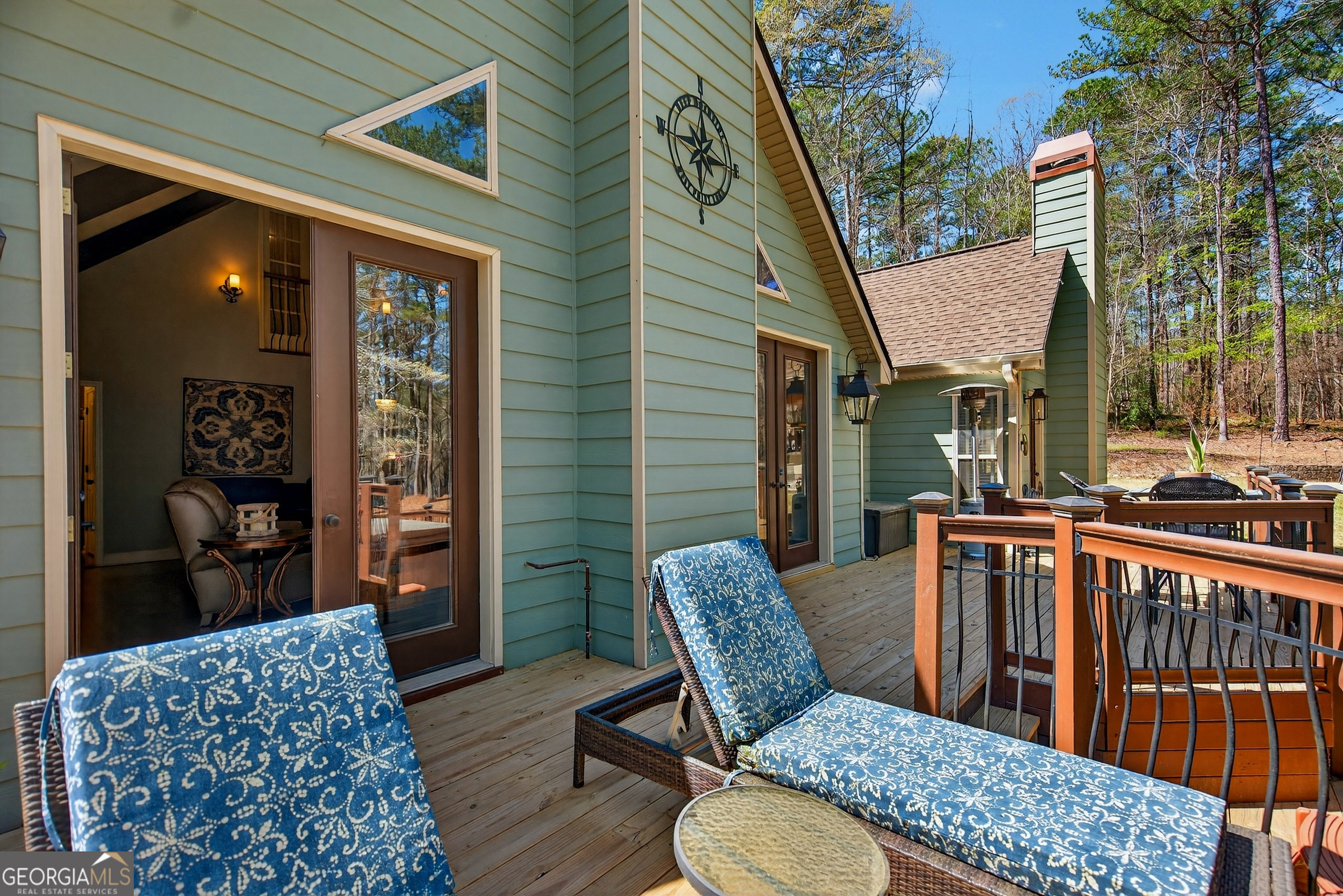 4 Grayson Point Hogansville, GA 30230 - Photo 44 of 64