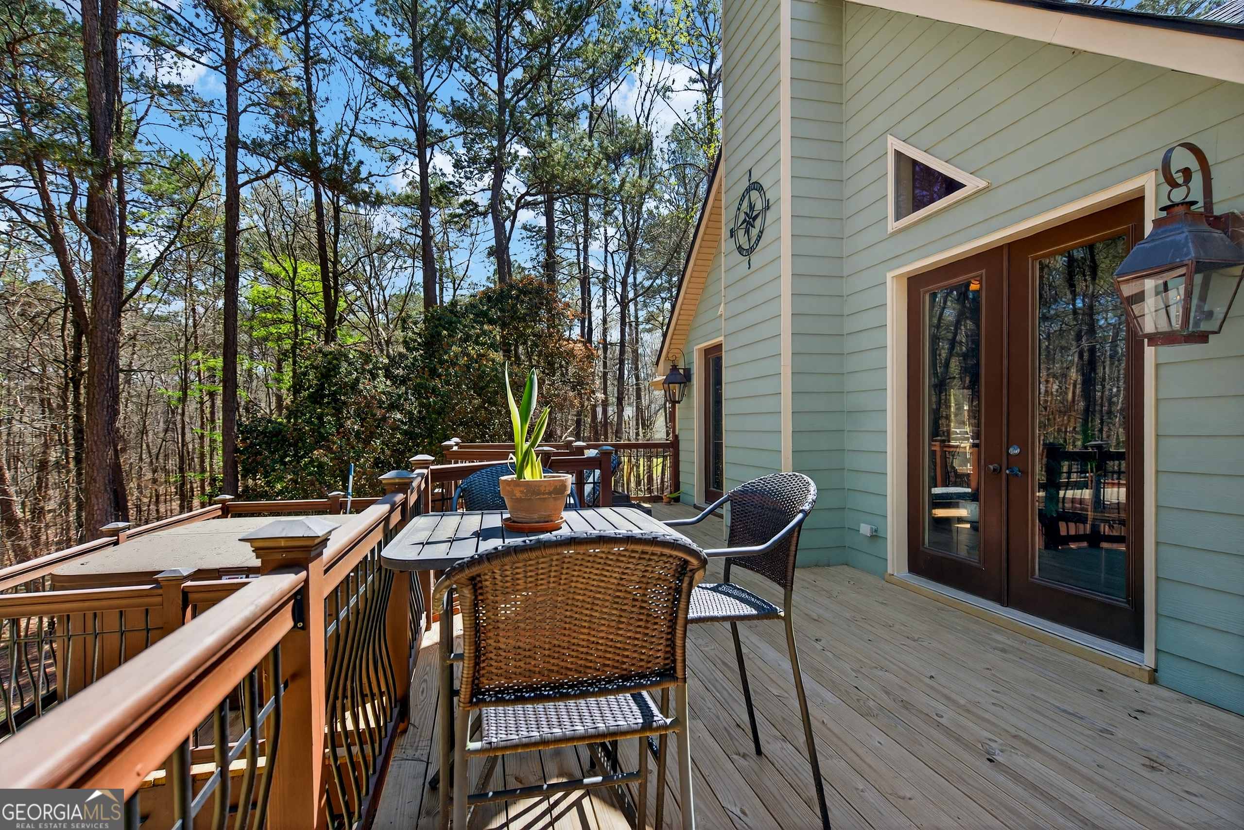 4 Grayson Point Hogansville, GA 30230 - Photo 45 of 64