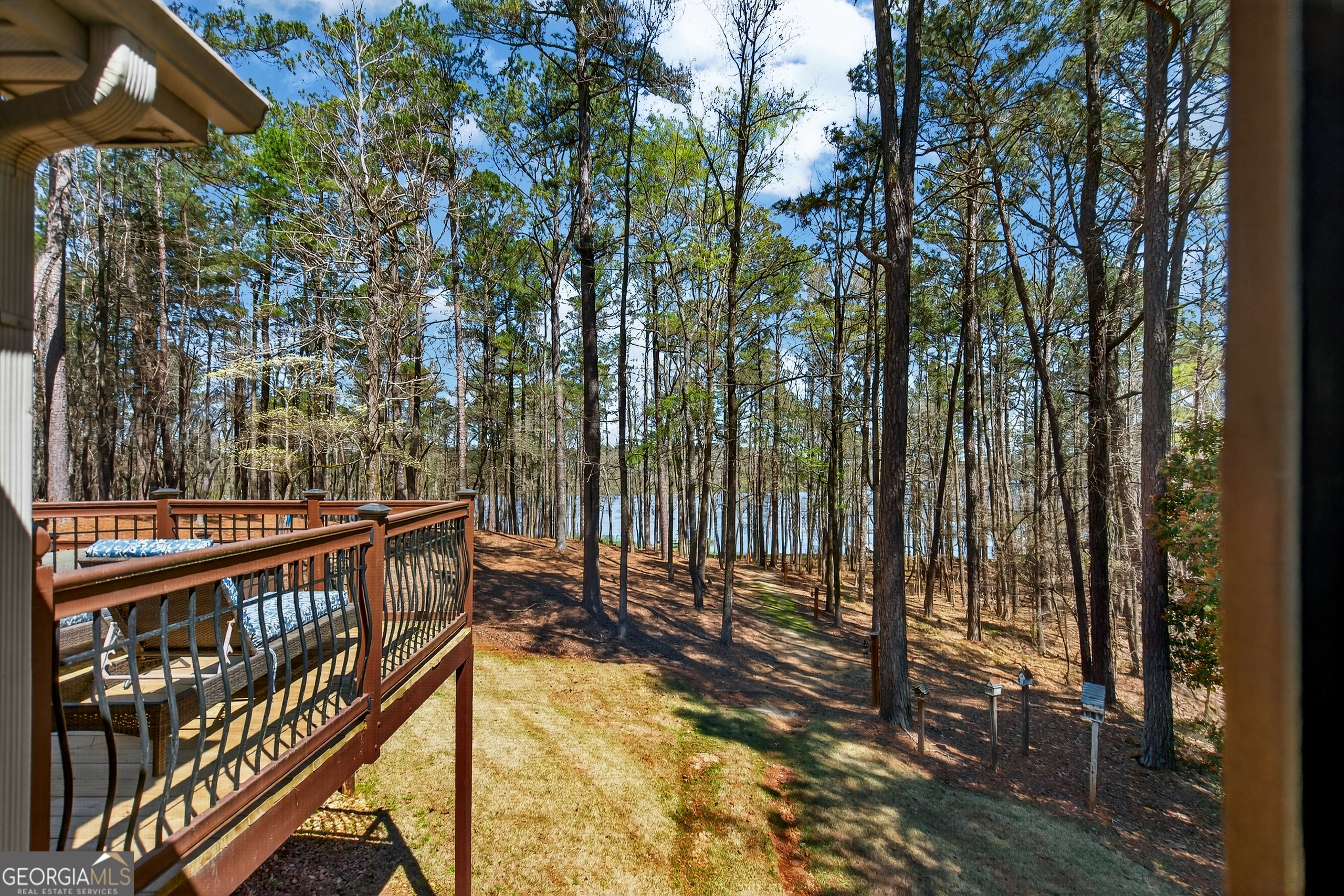 4 Grayson Point Hogansville, GA 30230 - Photo 48 of 64