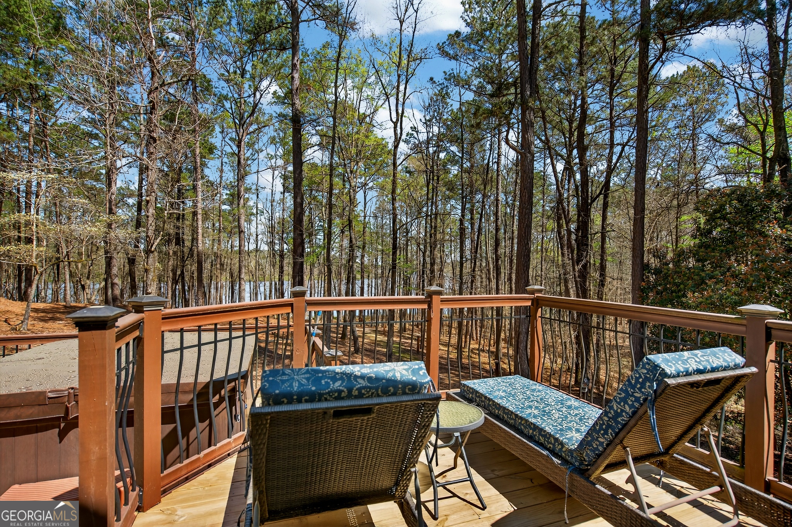 4 Grayson Point Hogansville, GA 30230 - Photo 49 of 64