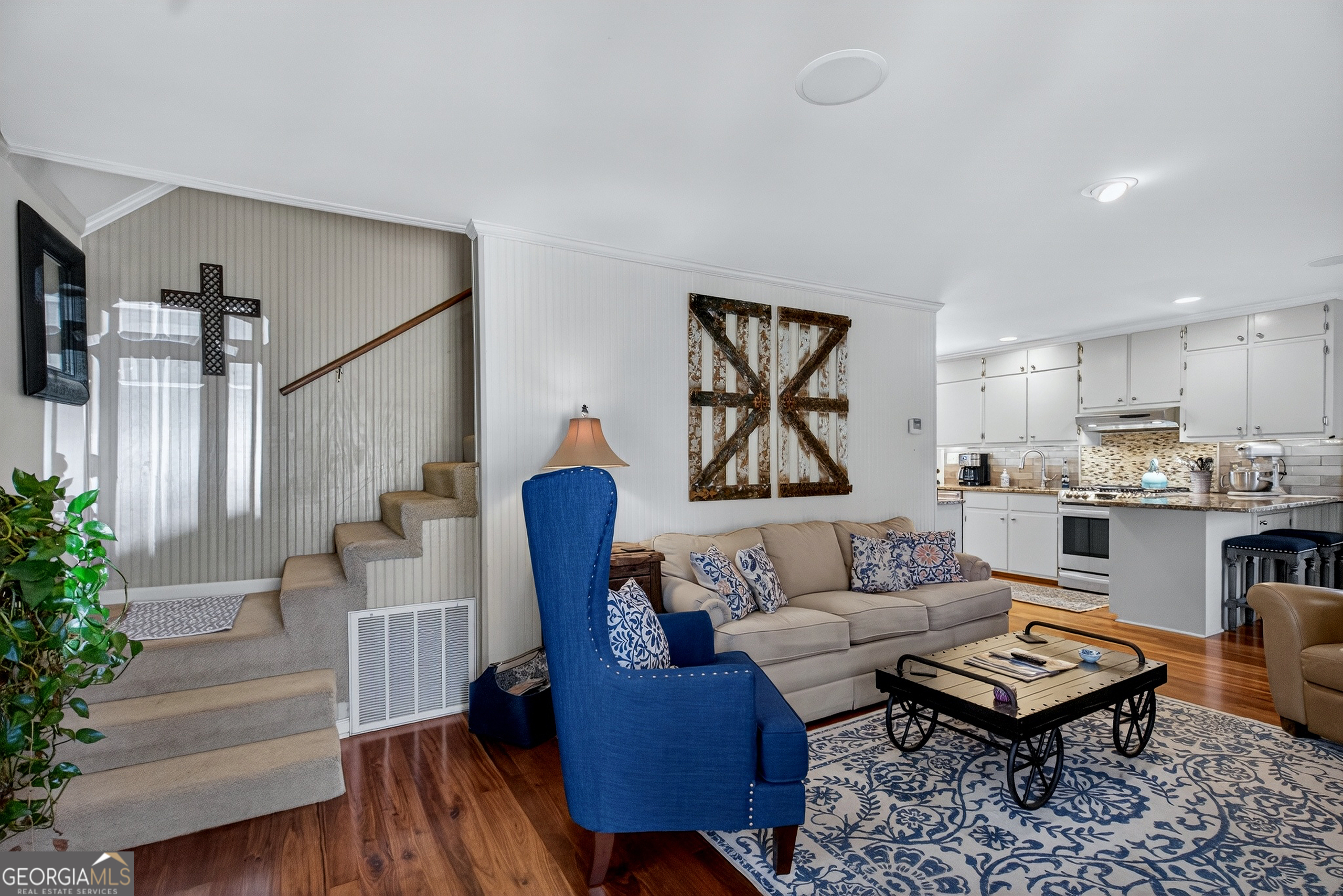 4 Grayson Point Hogansville, GA 30230 - Photo 5 of 64